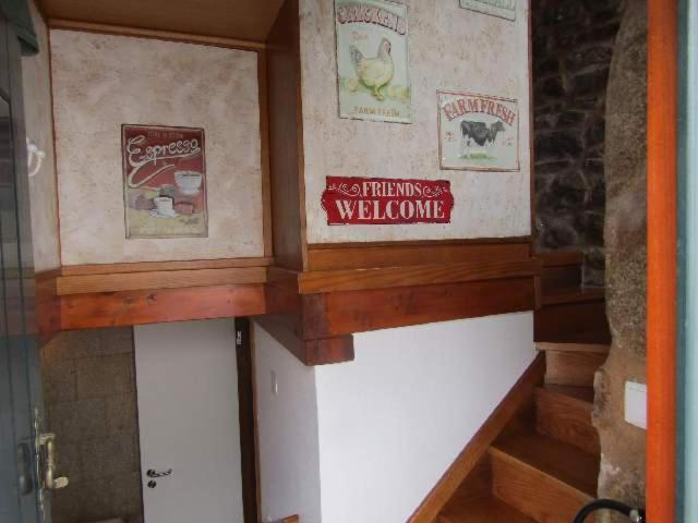 One-Bedroom House - Photo 25