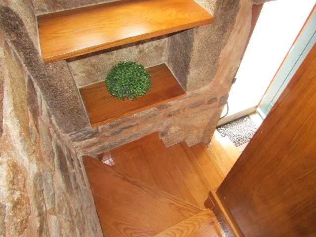 One-Bedroom House - Photo 26