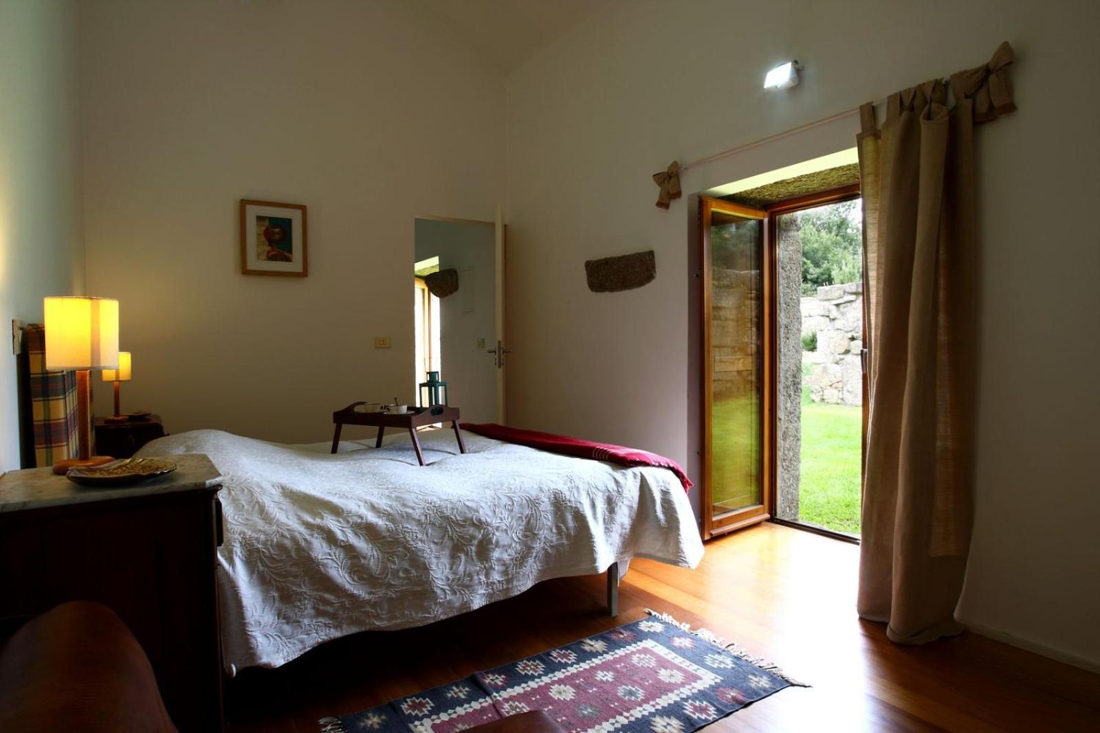 Two-Bedroom House photo 2
