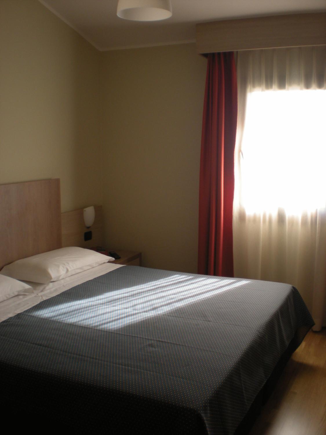 Suite - Photo 4