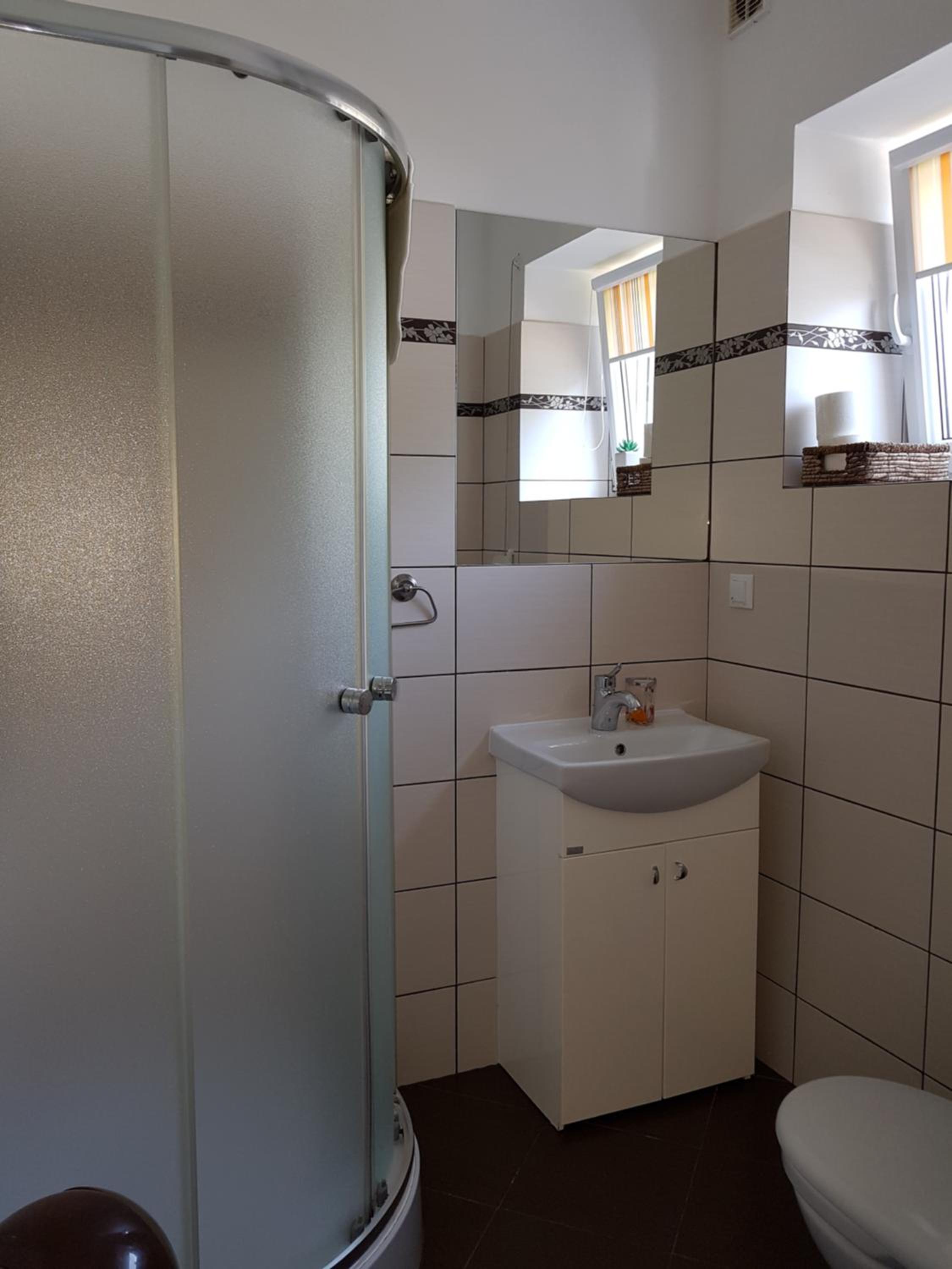 Double Room with Extra Bed photo 3
