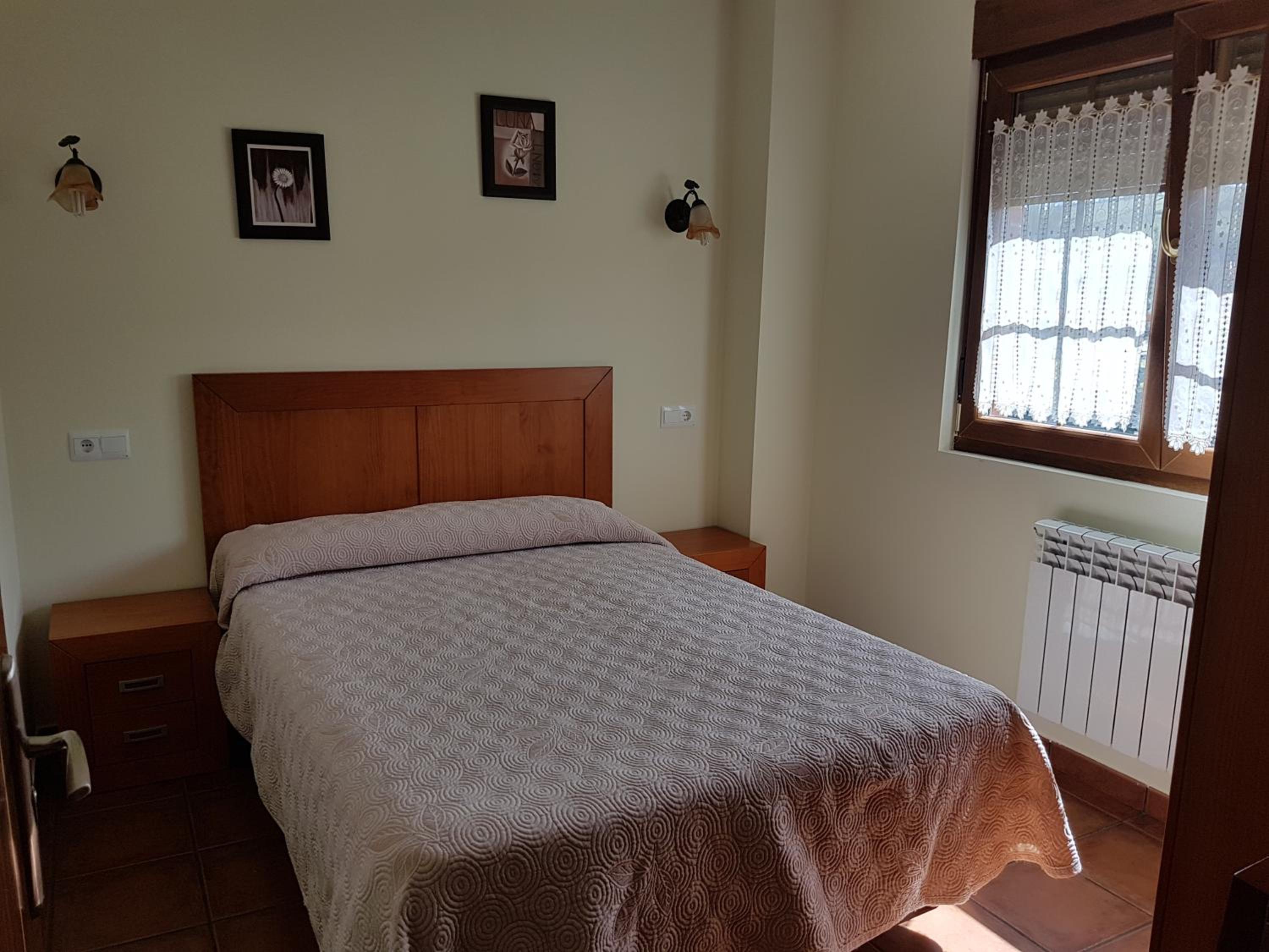 Two-Bedroom Apartment - Photo 7