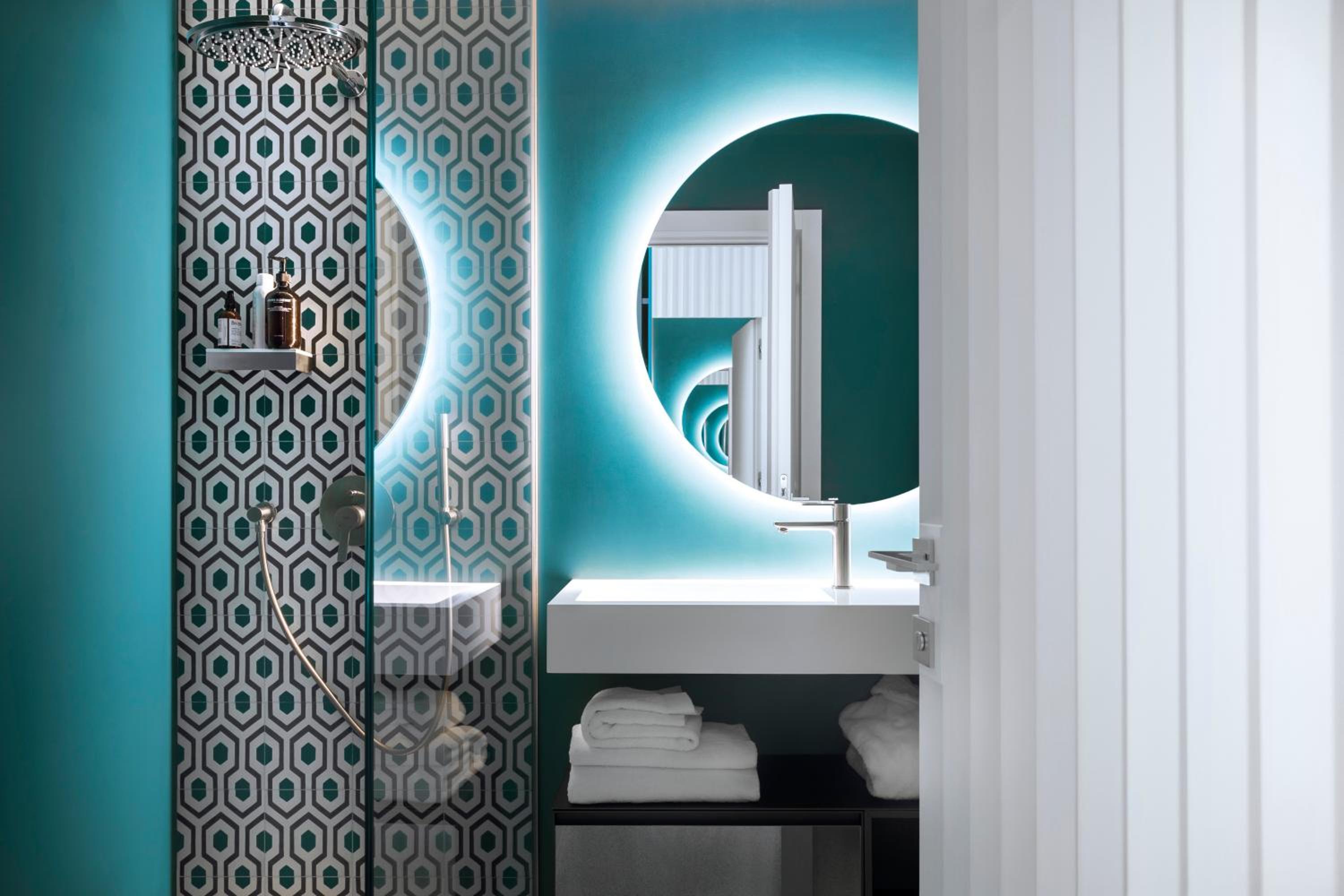Superior Room - Photo 4