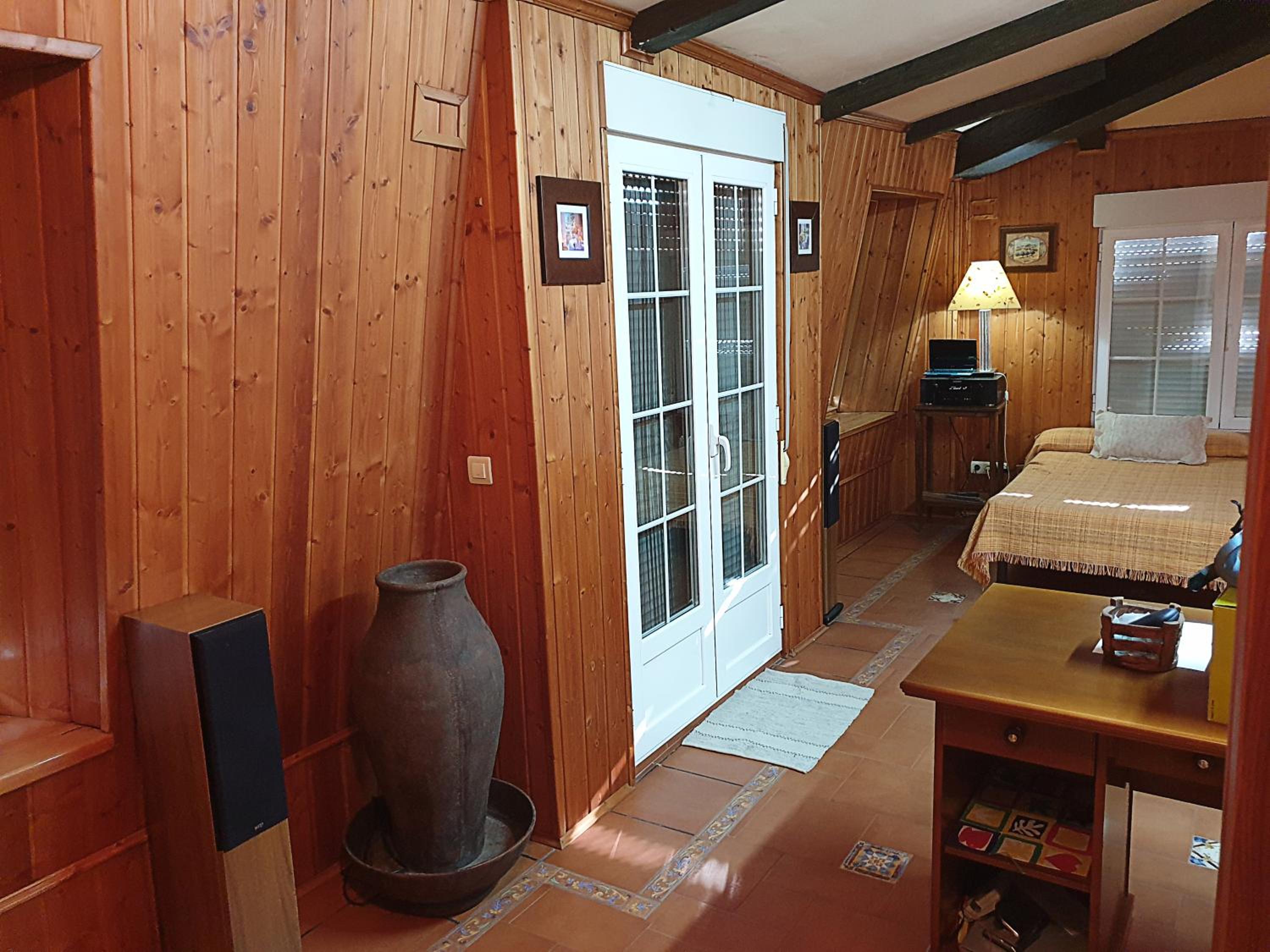 Double or Twin Room - Photo 1