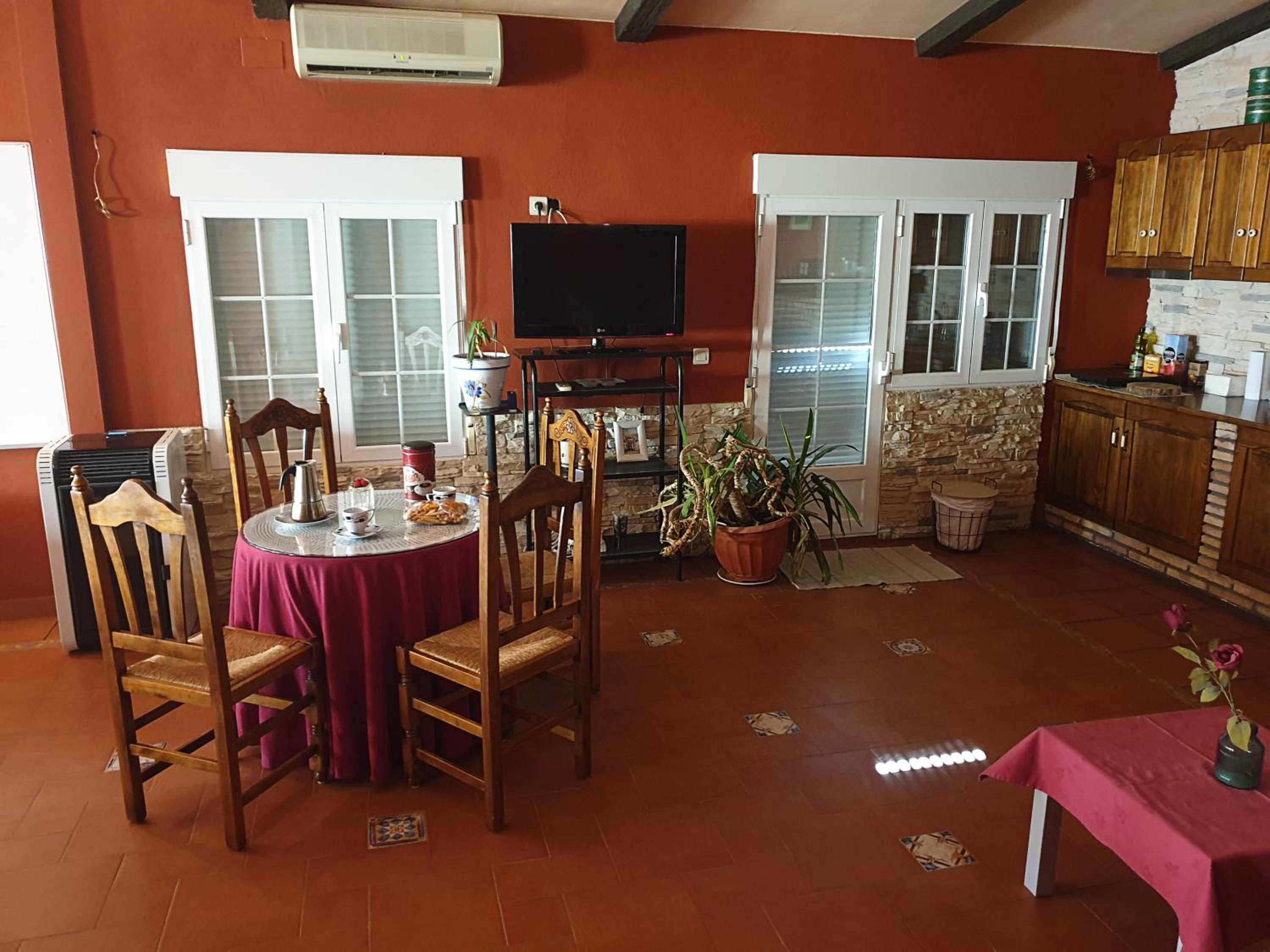 Double or Twin Room - Photo 2