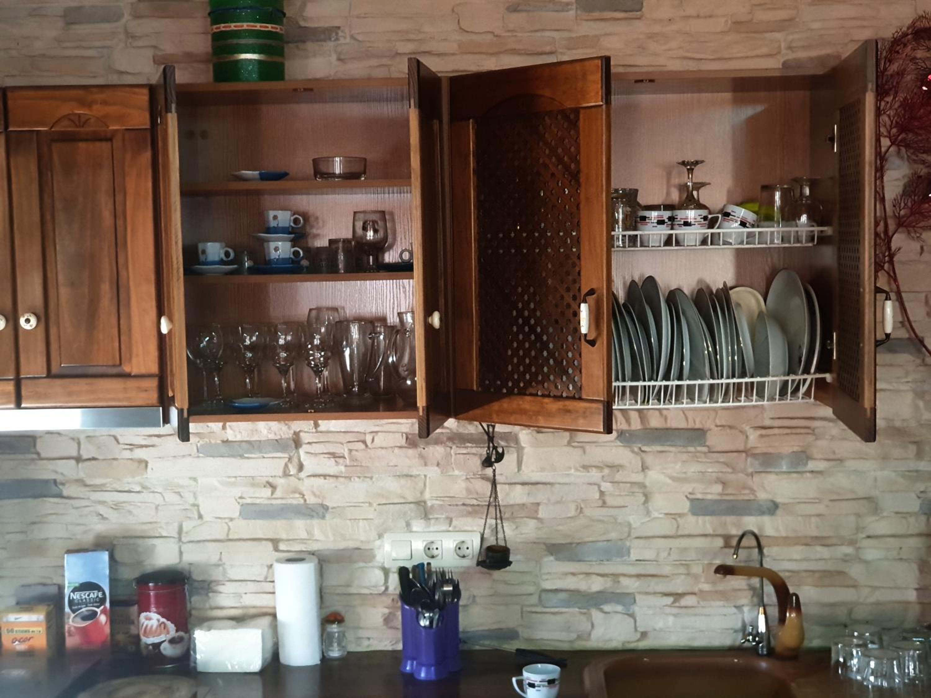 Double or Twin Room - Photo 18