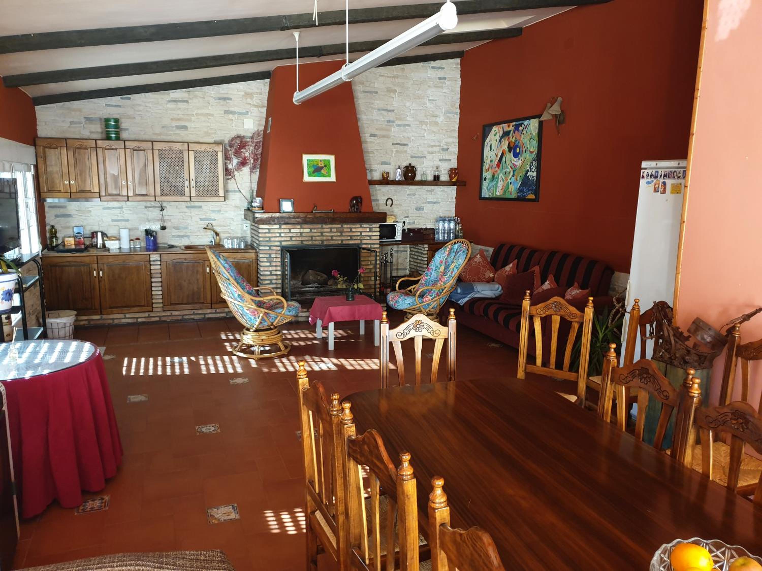 Double or Twin Room - Photo 19