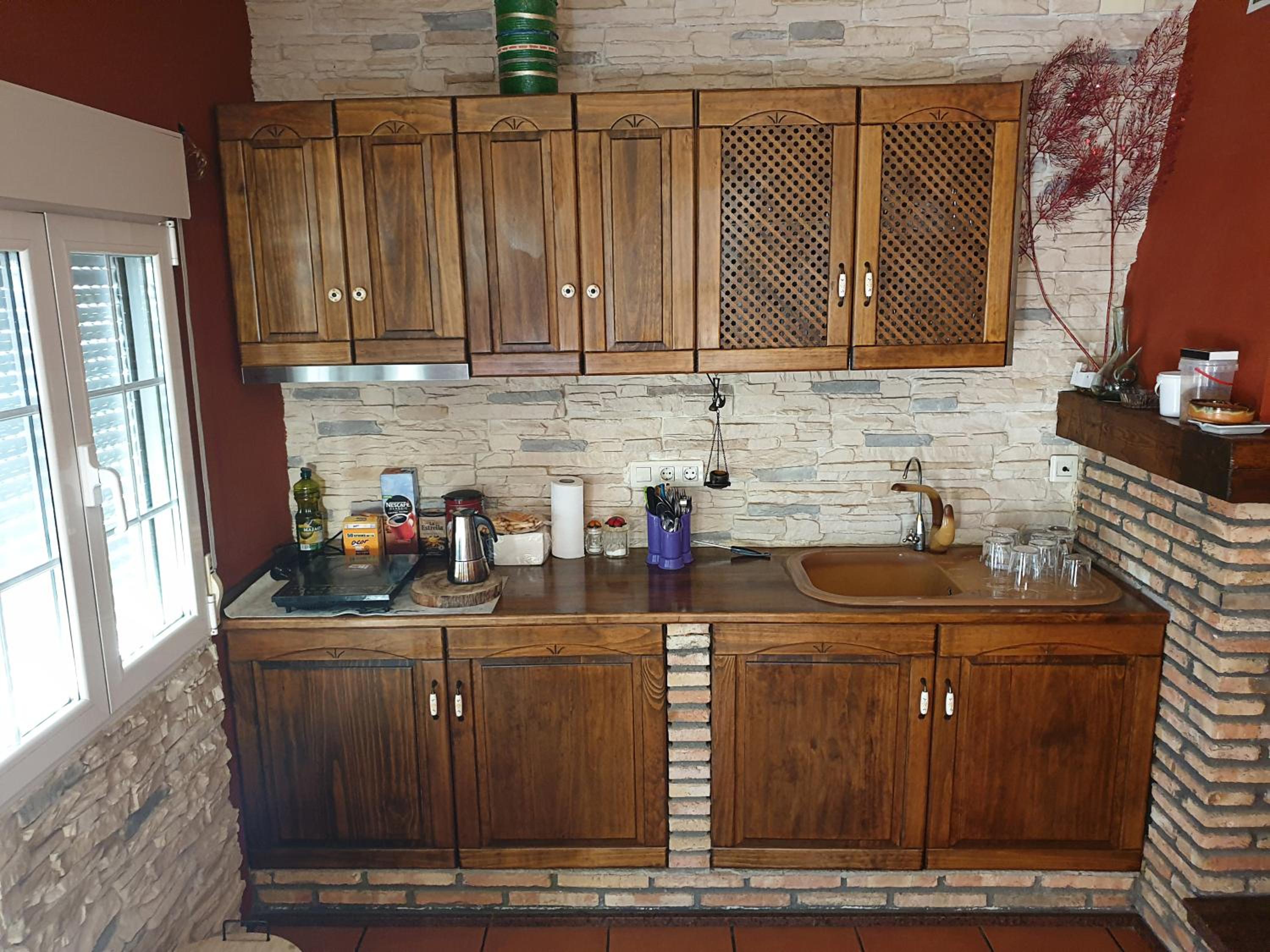 Double or Twin Room - Photo 15
