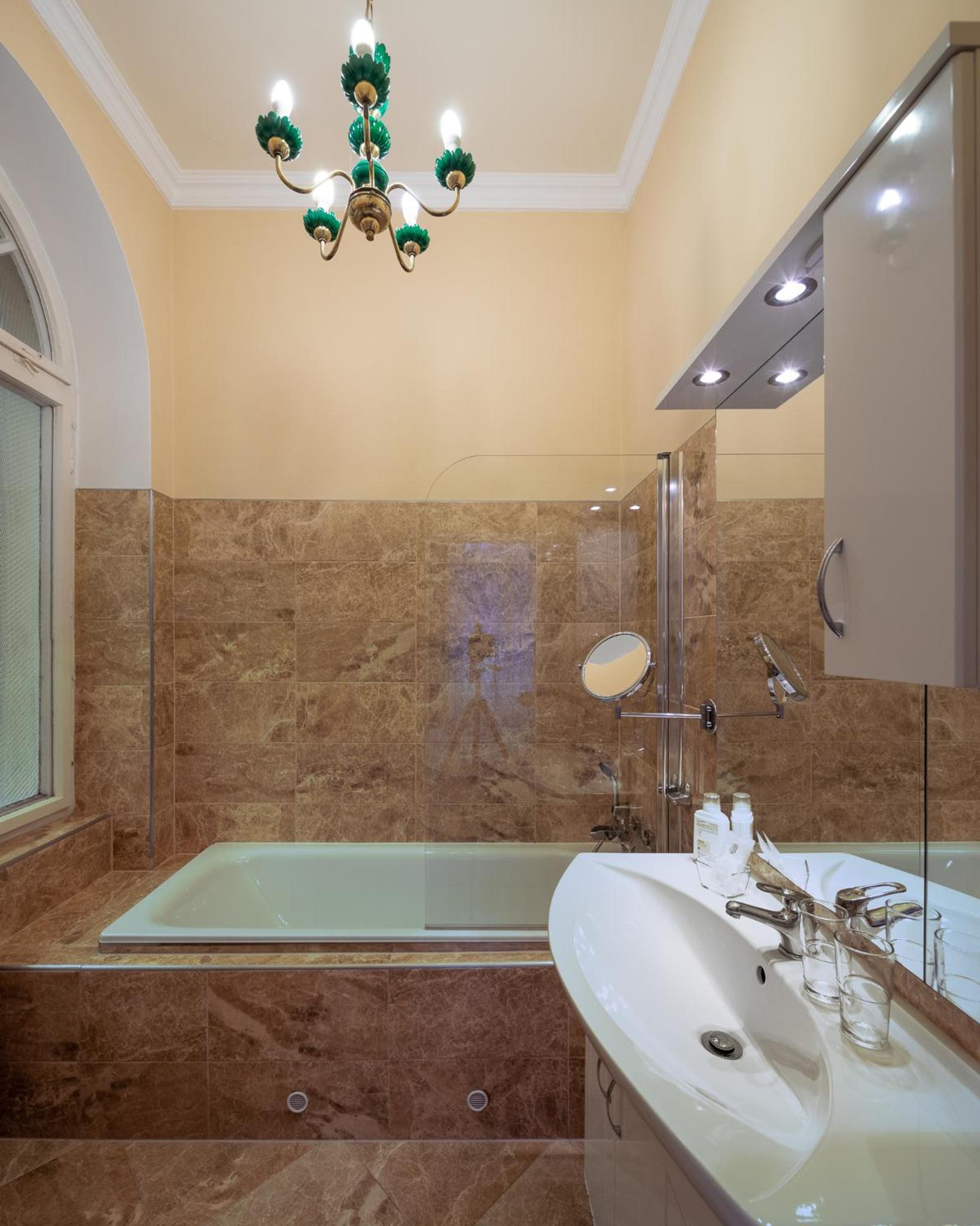 Triple Room - Photo 4