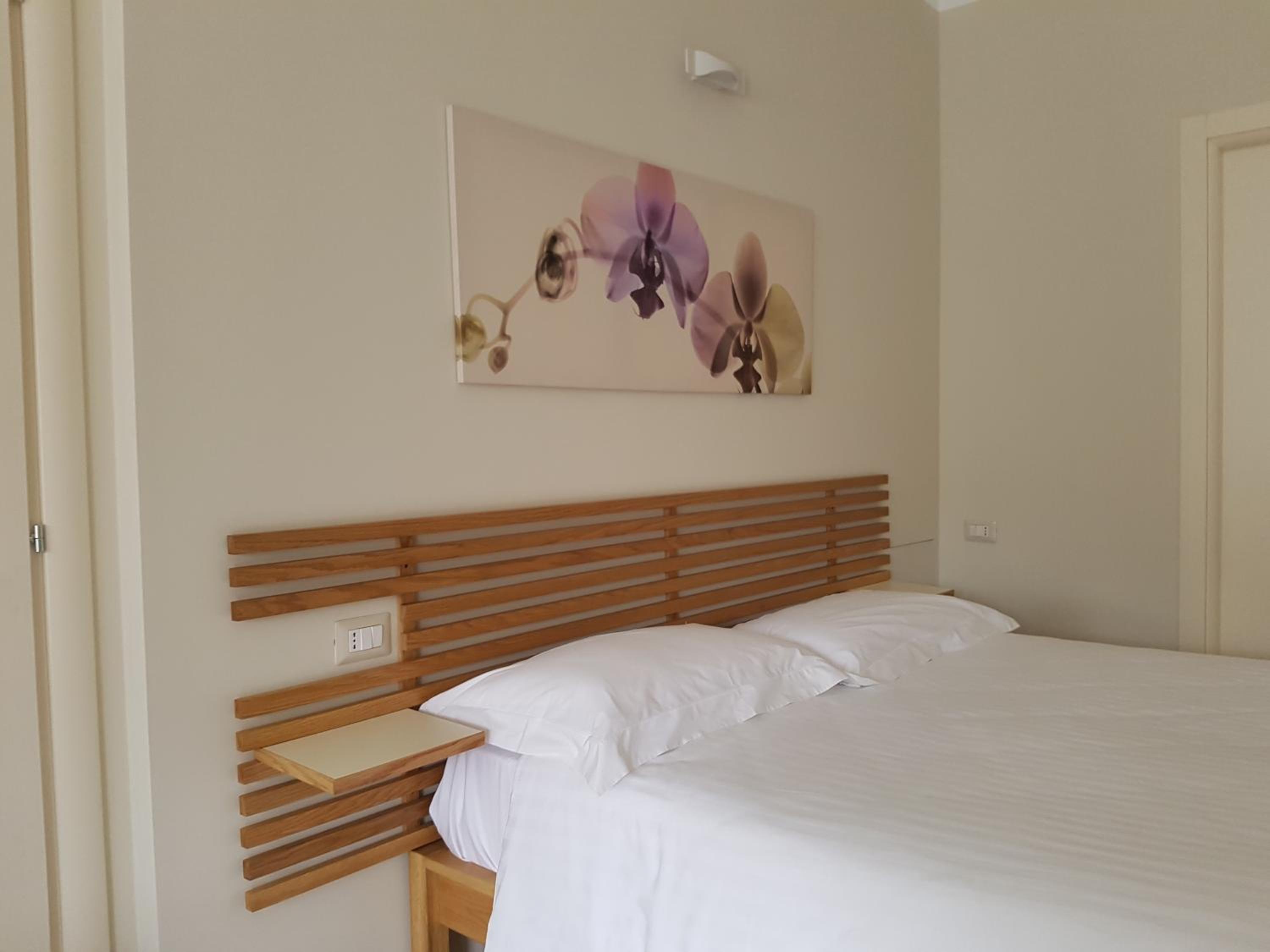 Deluxe Suite photo 1