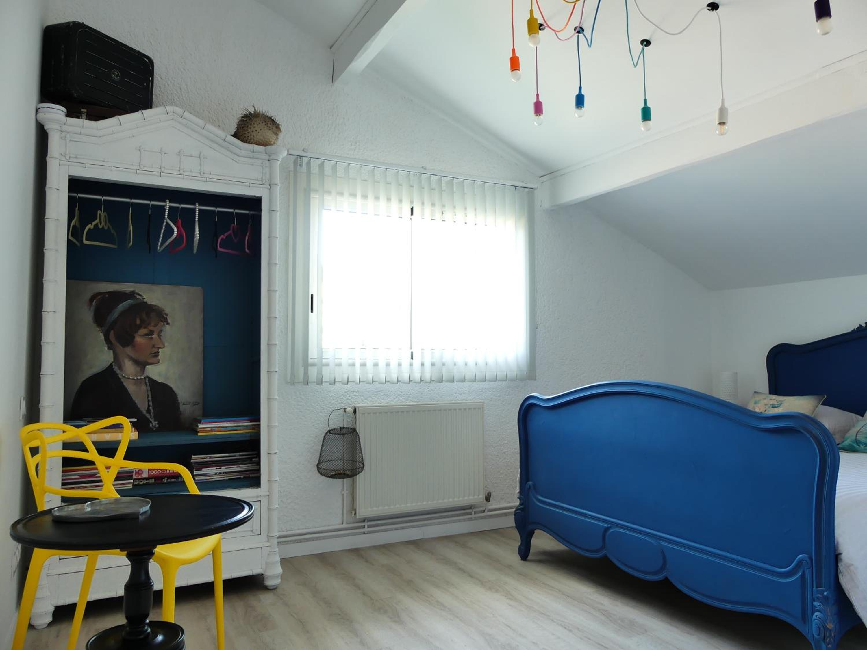 King Room photo 3
