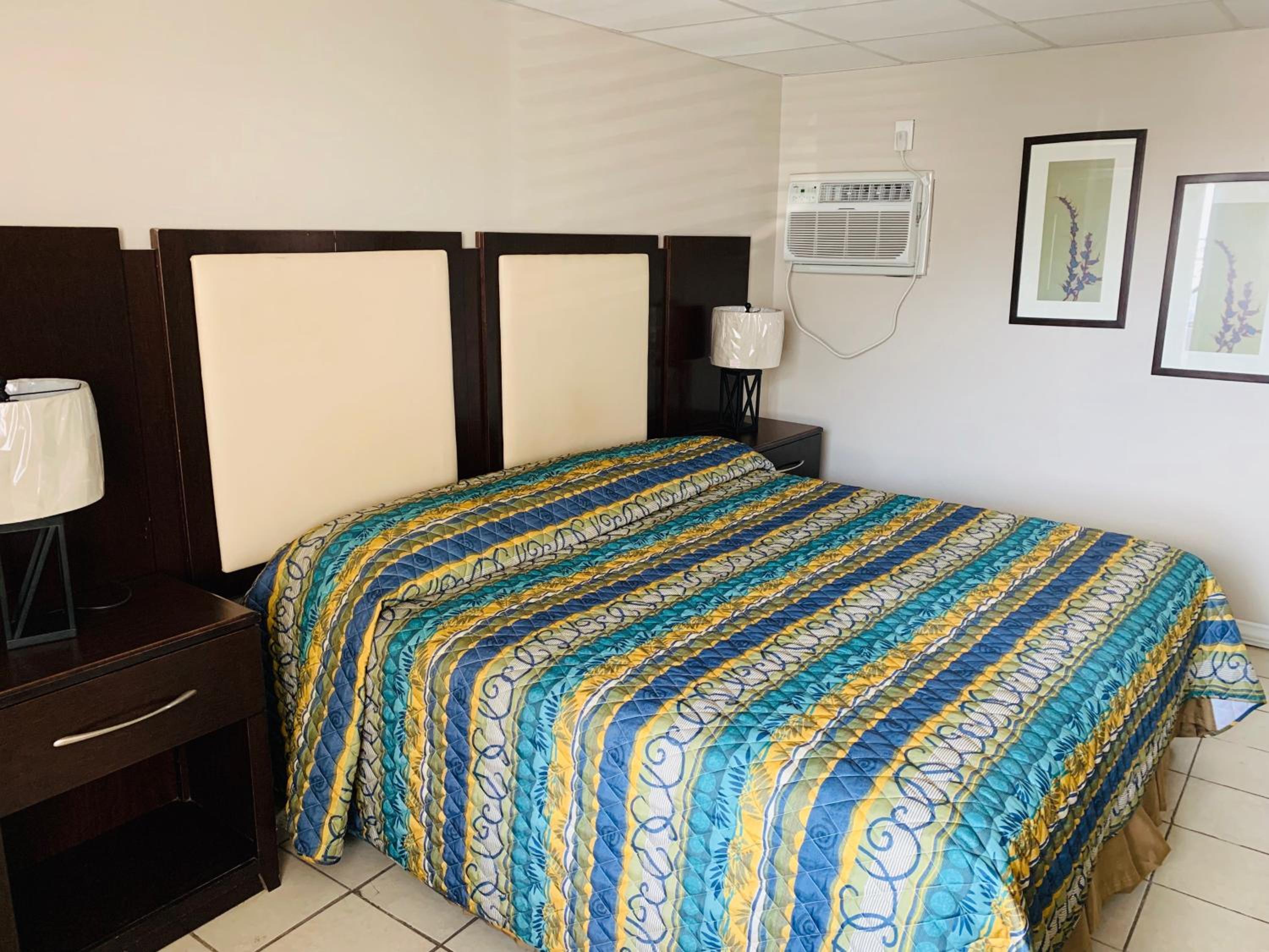 King Room photo 1