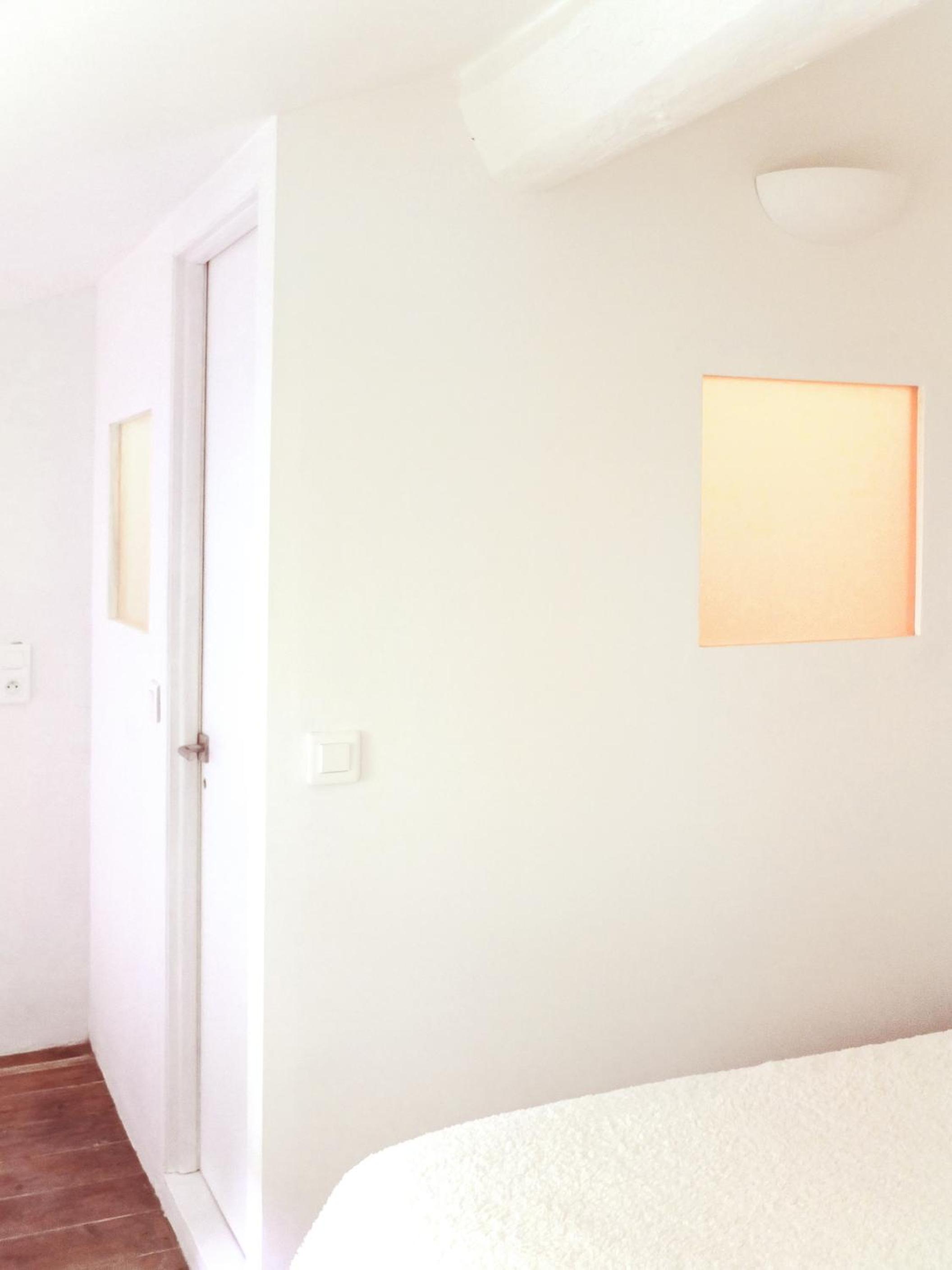 Duplex Suite - Photo 3