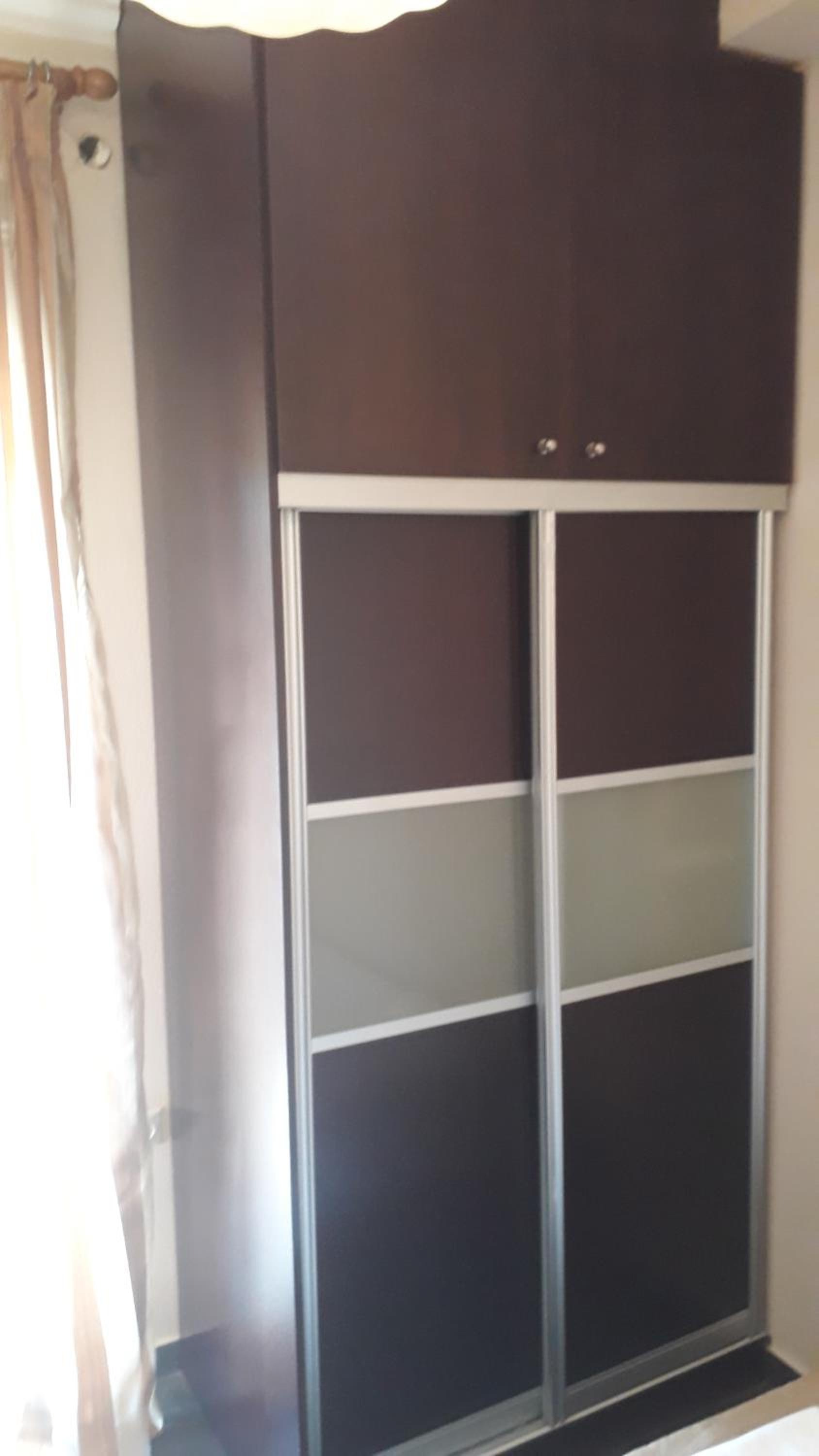 Single Room with Balcony photo 2