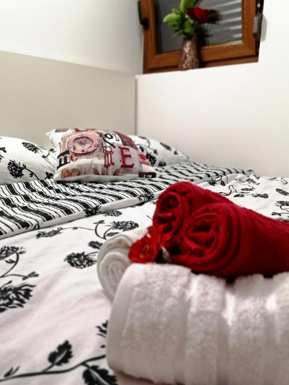 Apartment - Photo 15