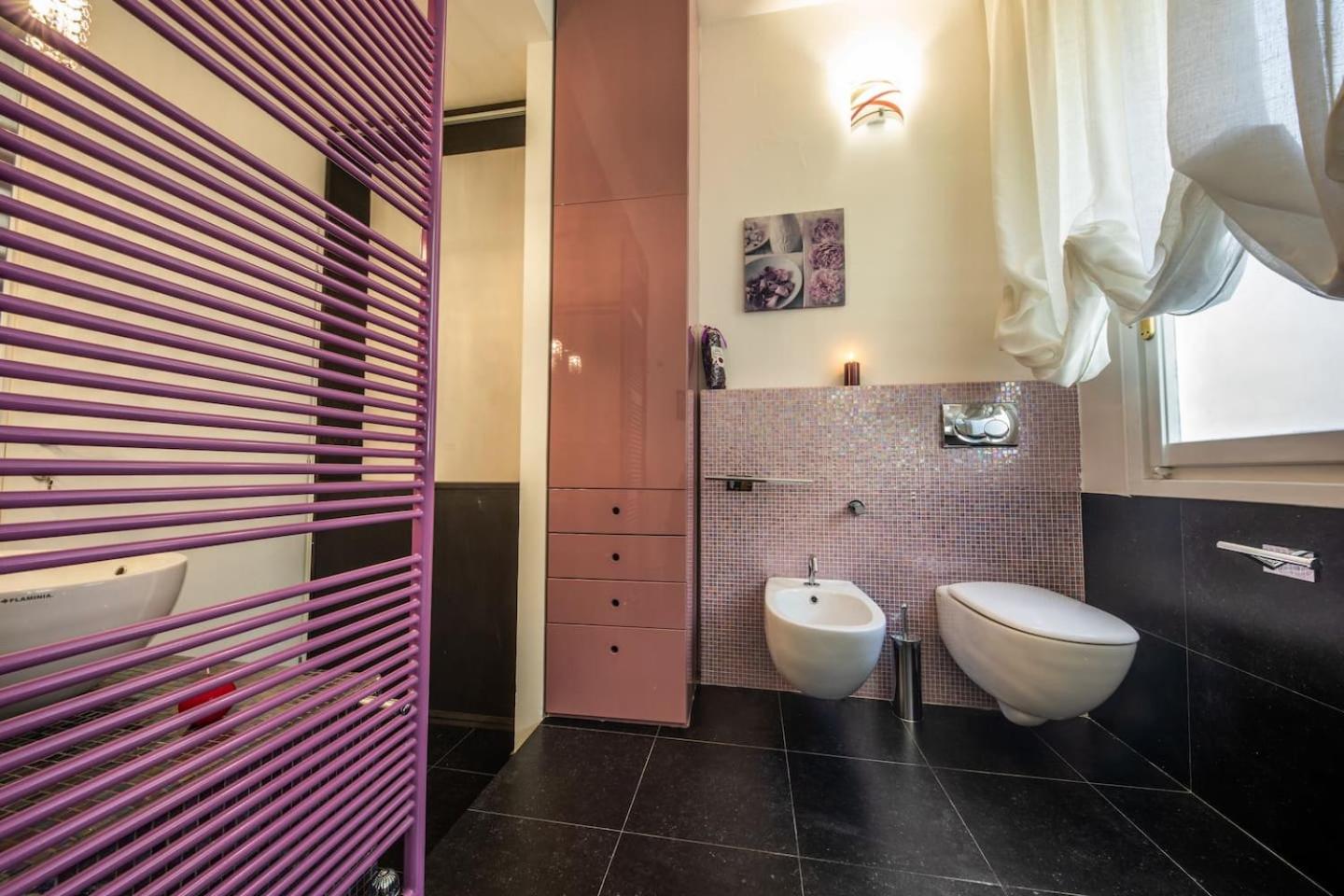 Three-Bedroom Apartment - Photo 7