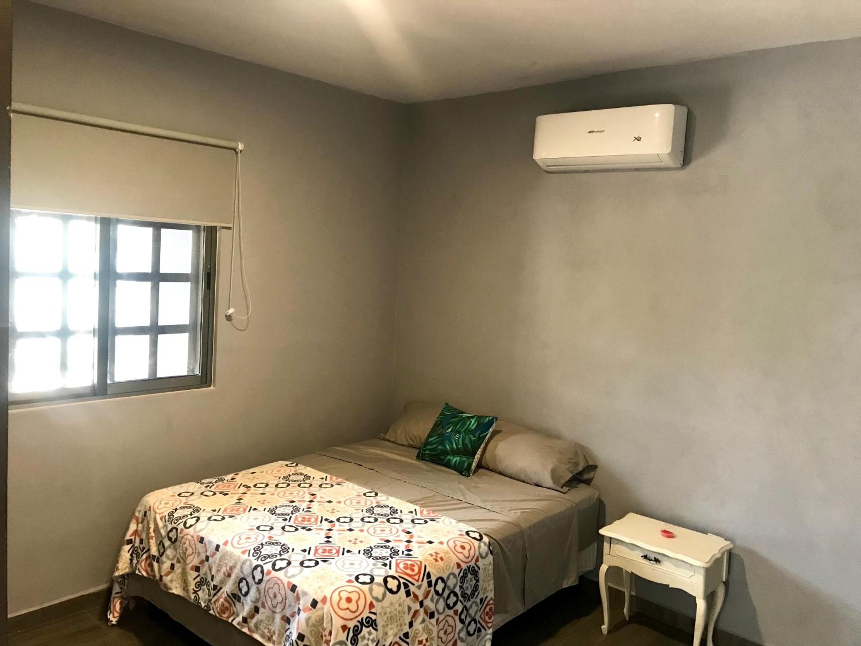 Deluxe Suite photo 1
