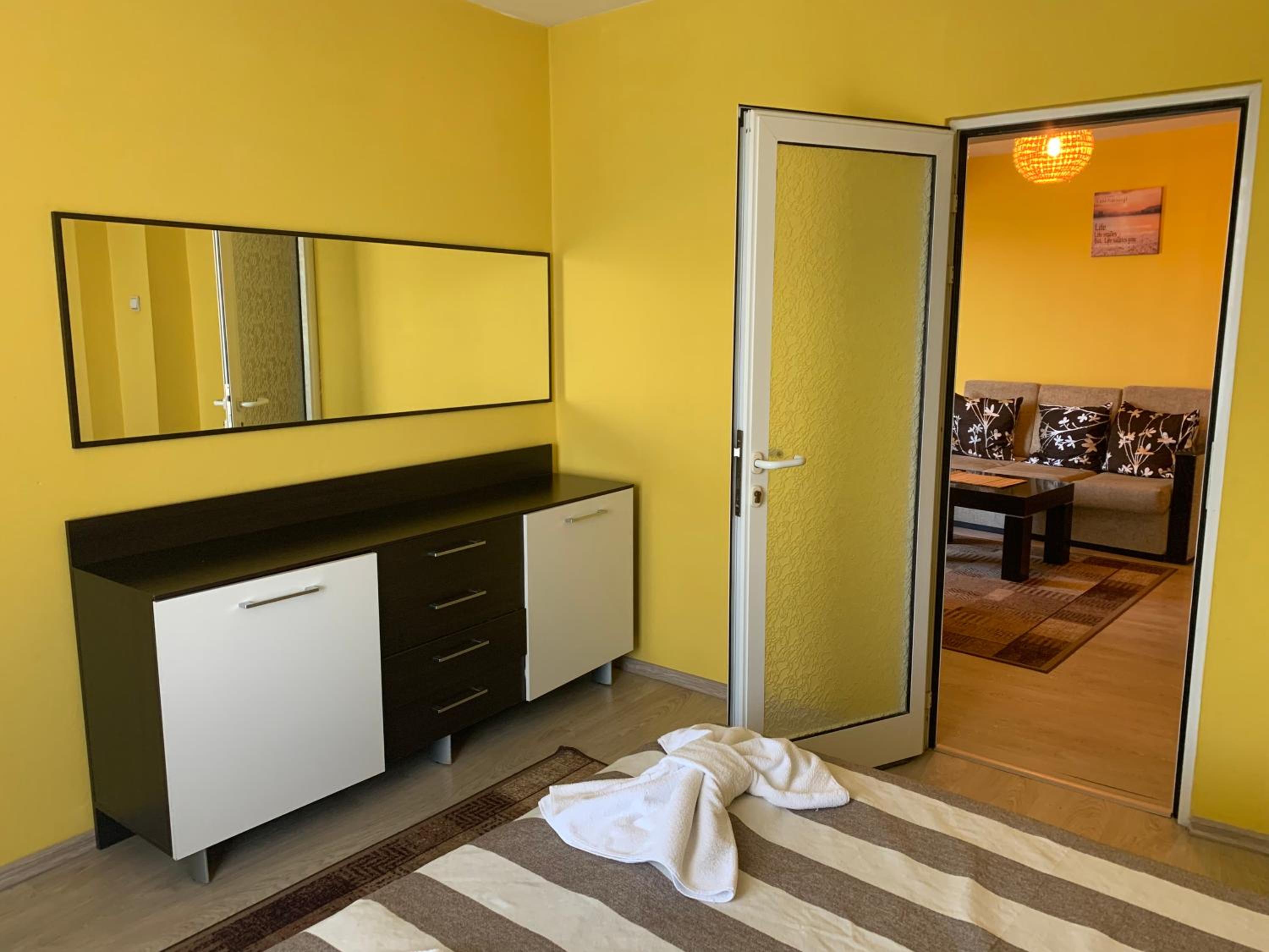 Suite photo 3