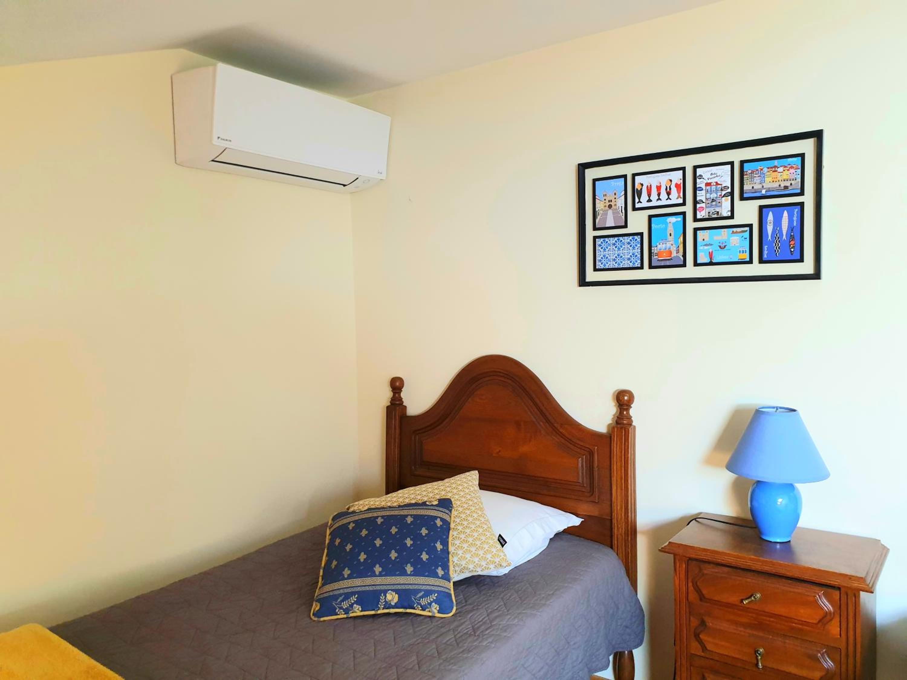 Family Suite photo 1