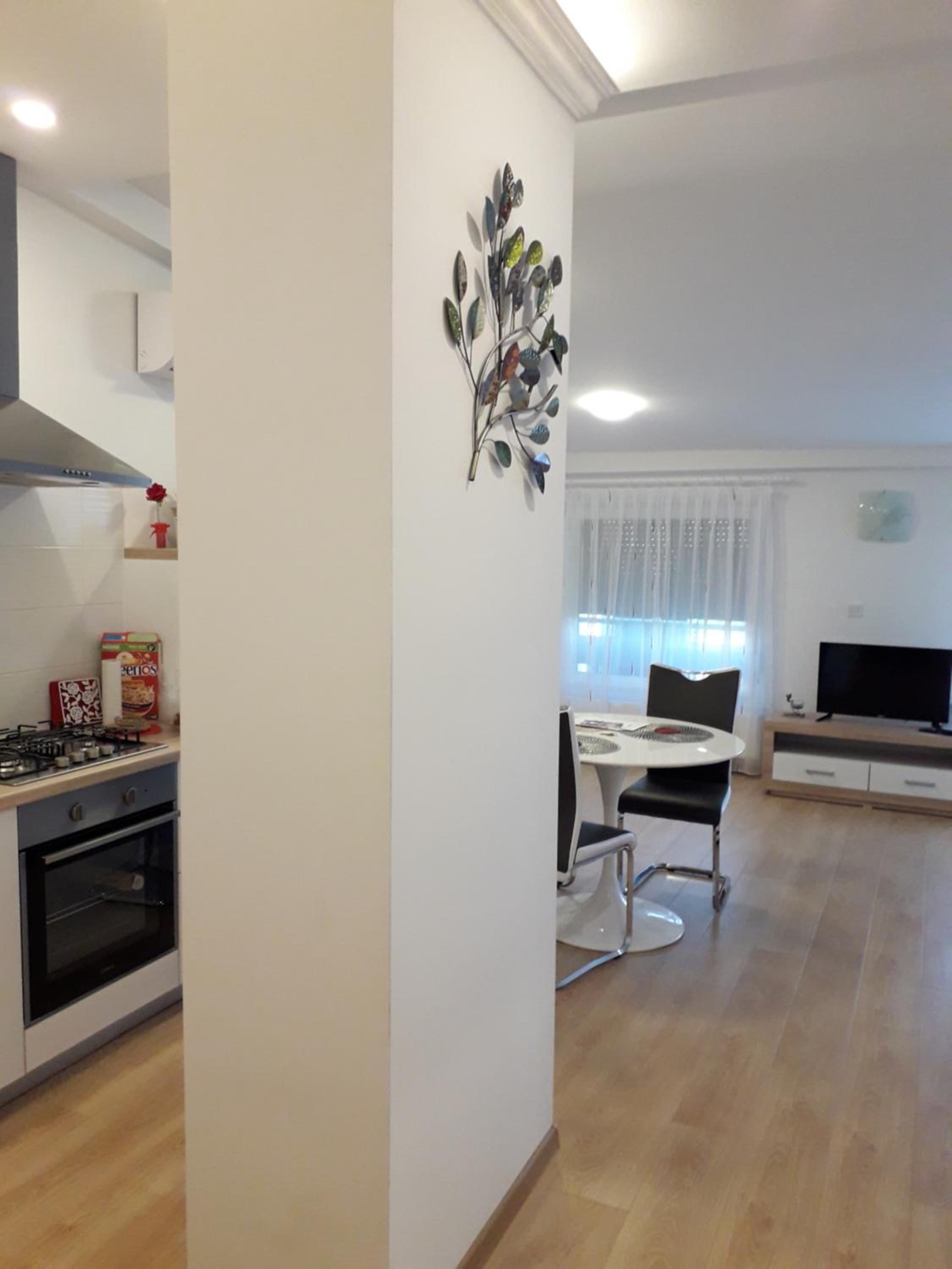 Apartment - Photo 17