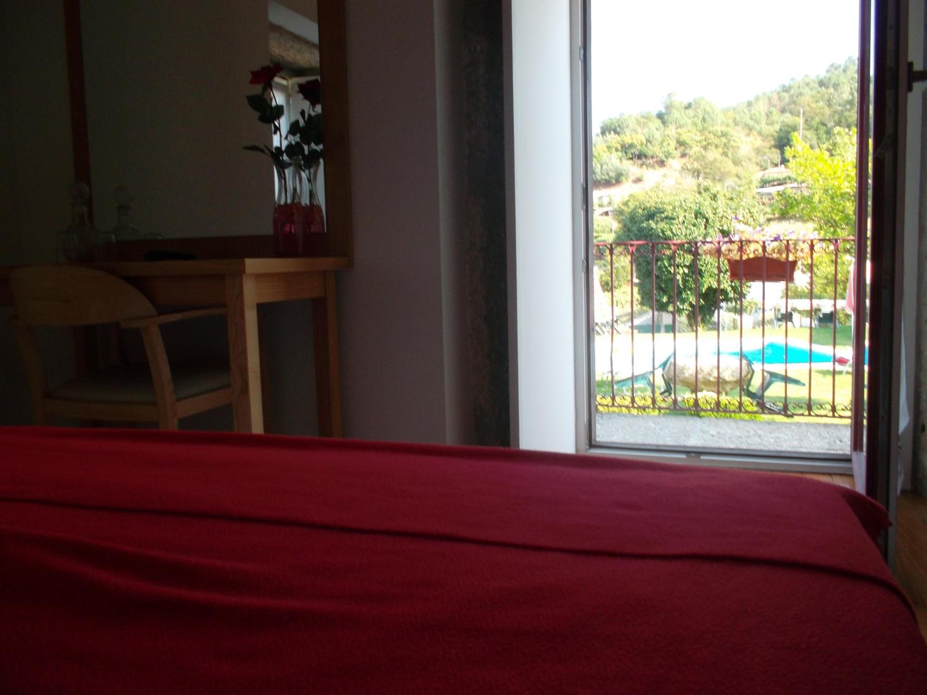 Superior Double Room - Photo 5