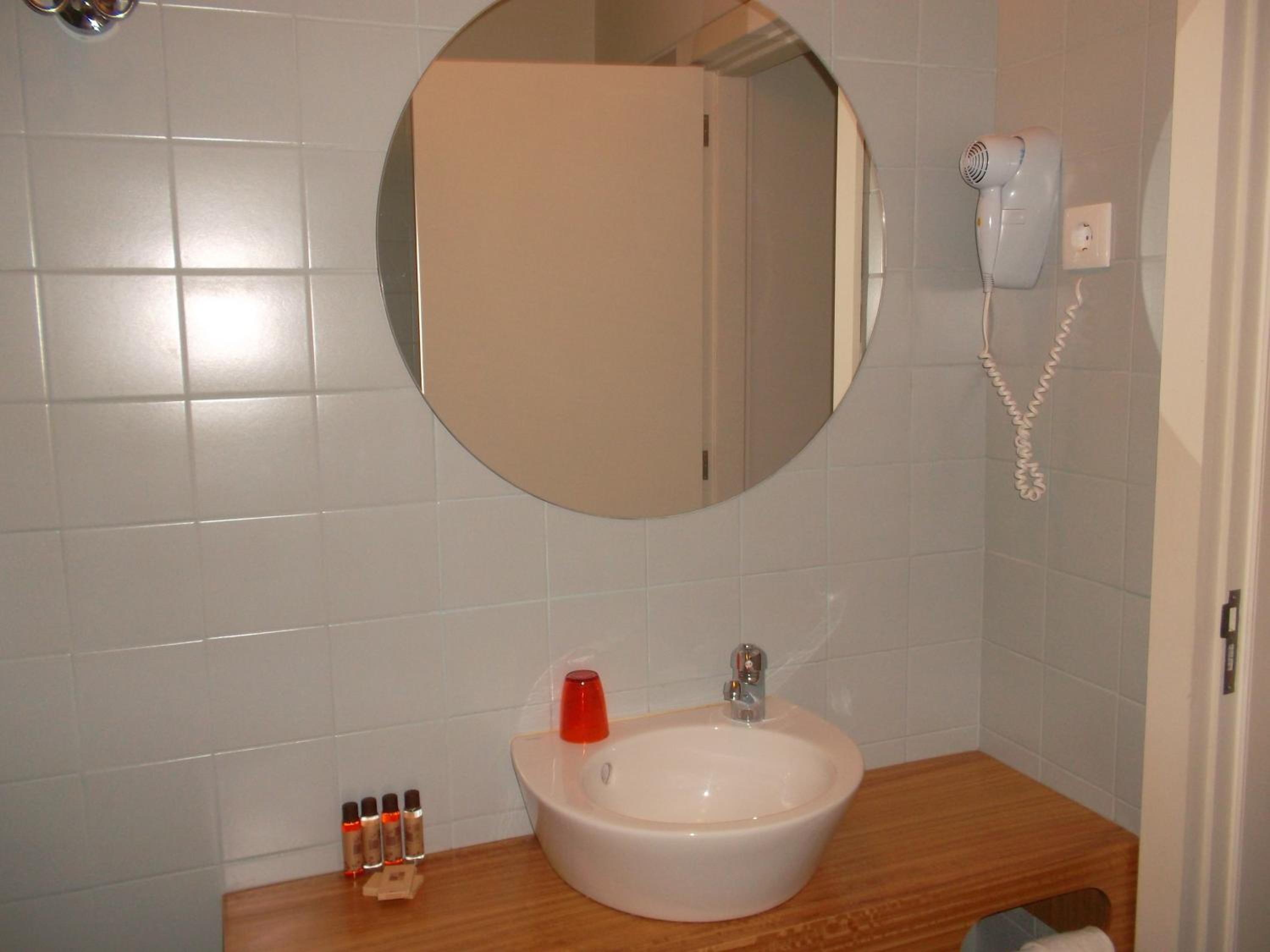 Superior Double Room - Photo 4