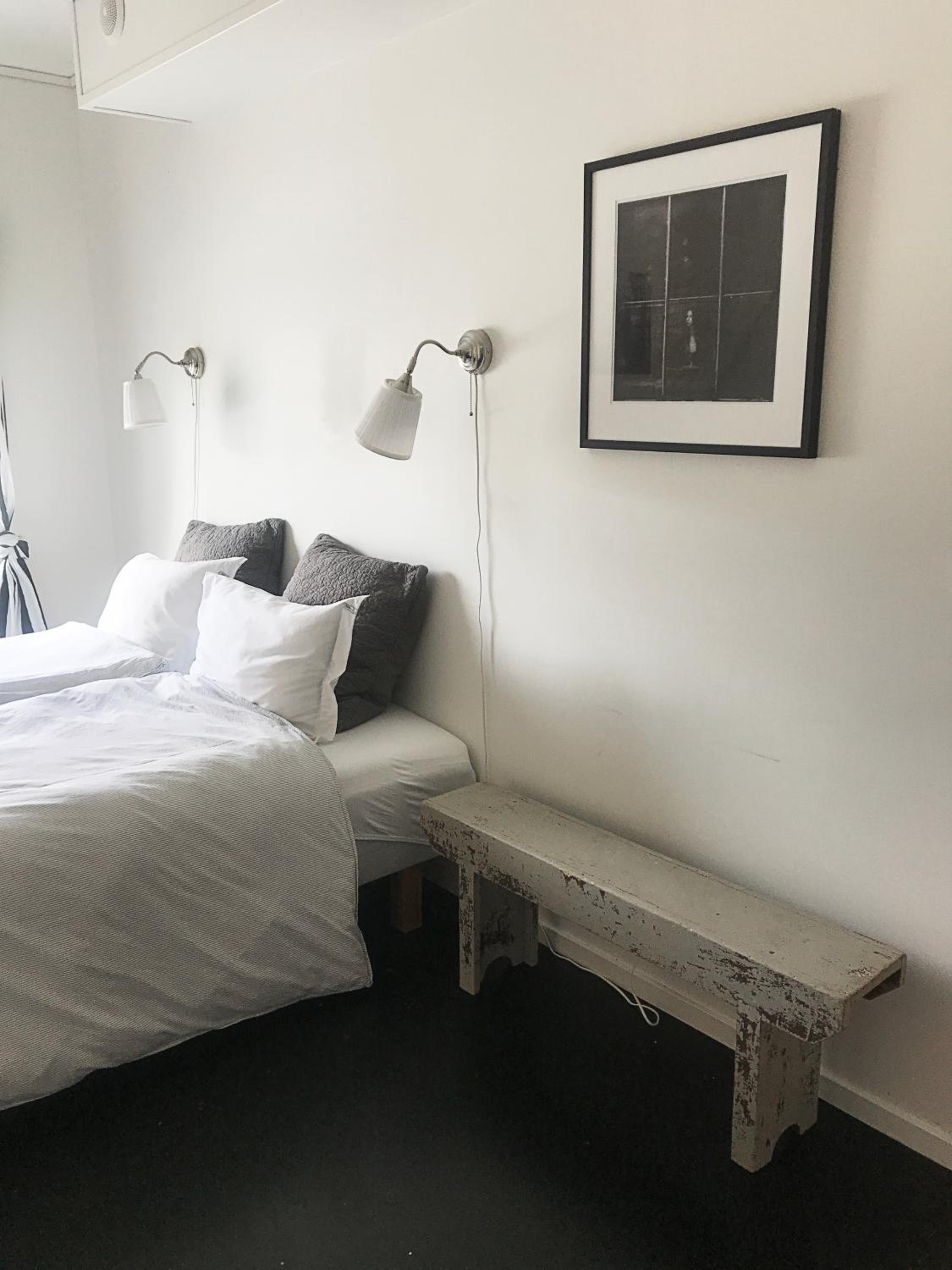 Family Room photo 2