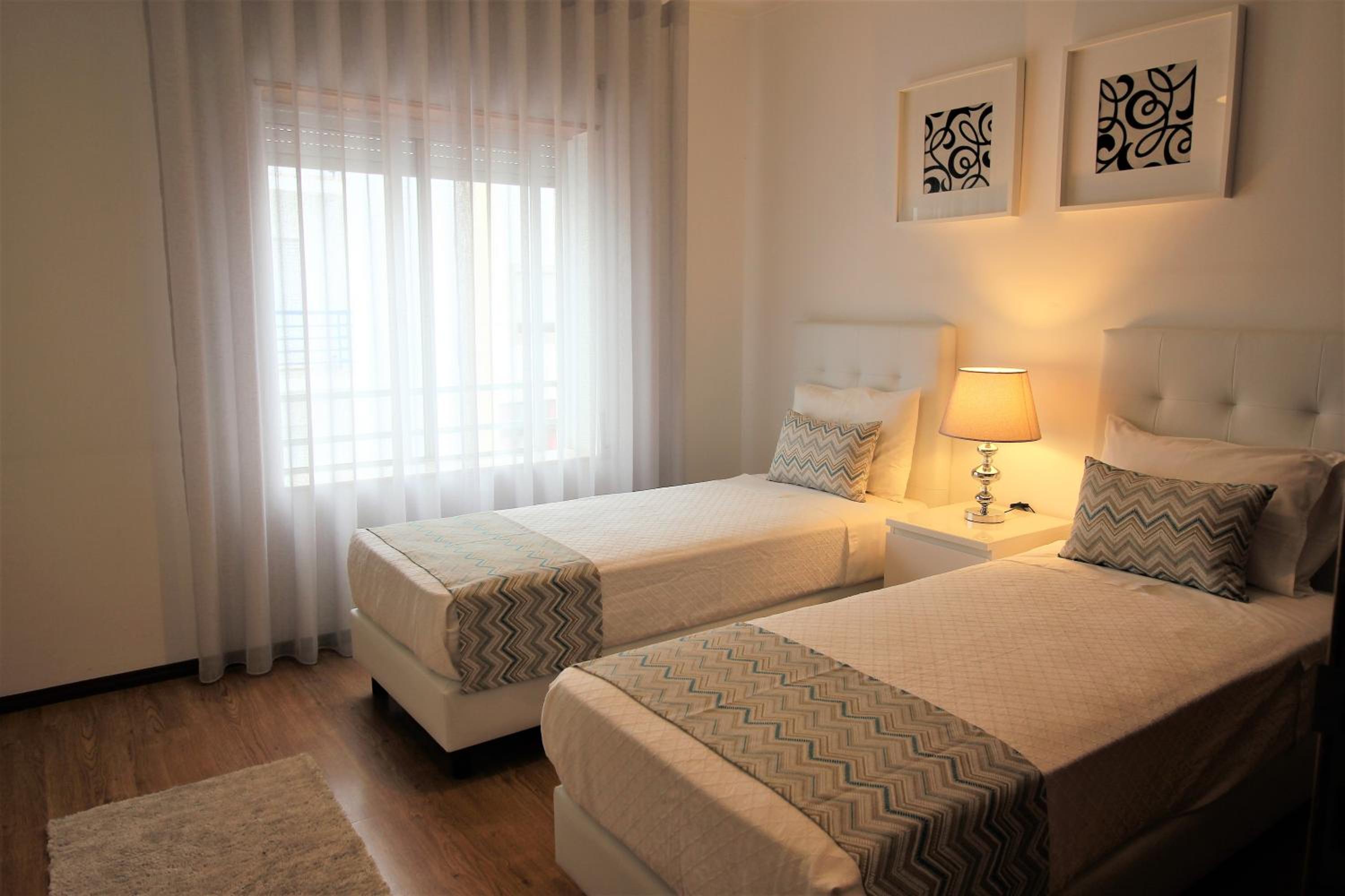 Apartment - Photo 32