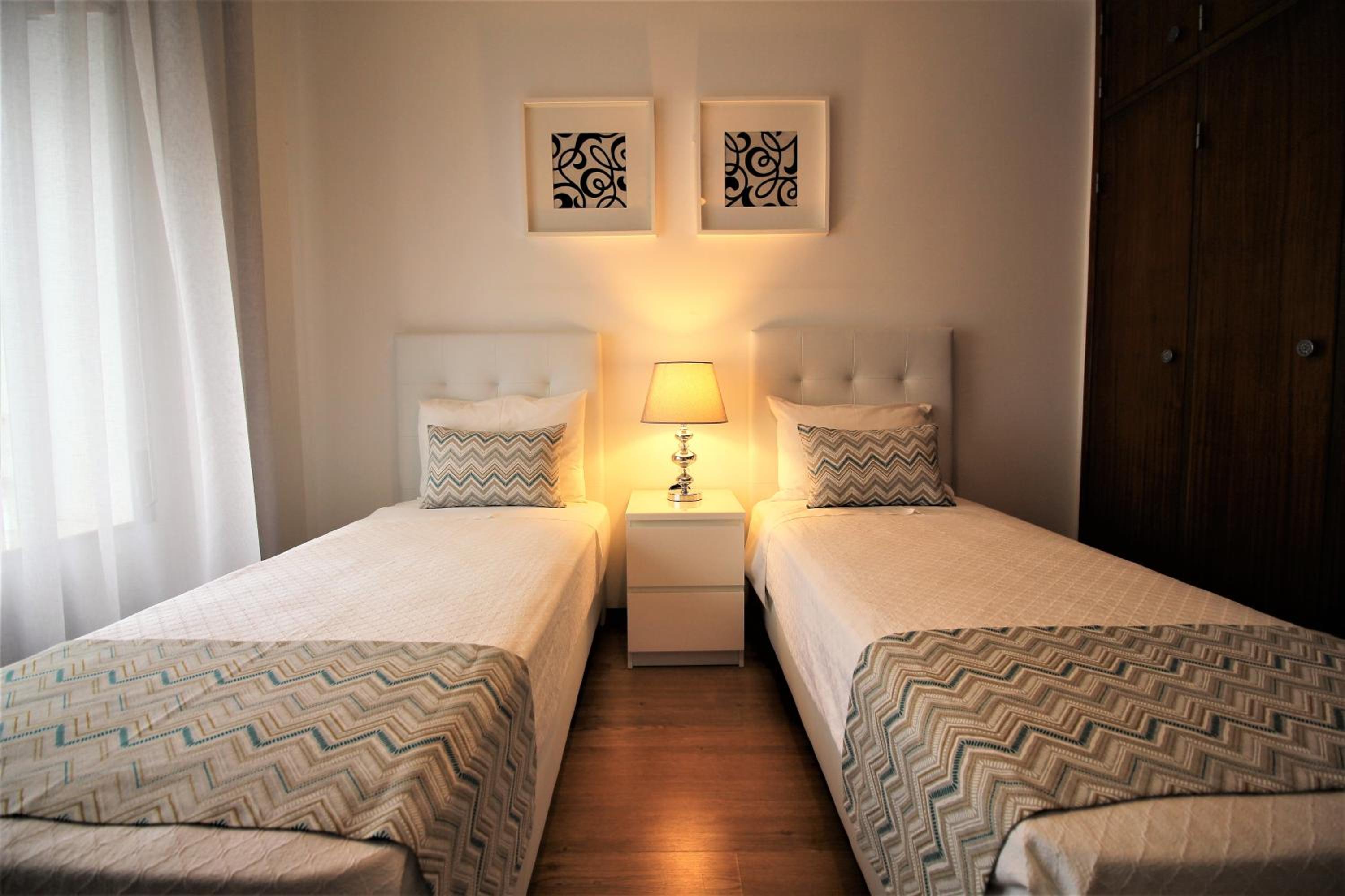 Apartment - Photo 31