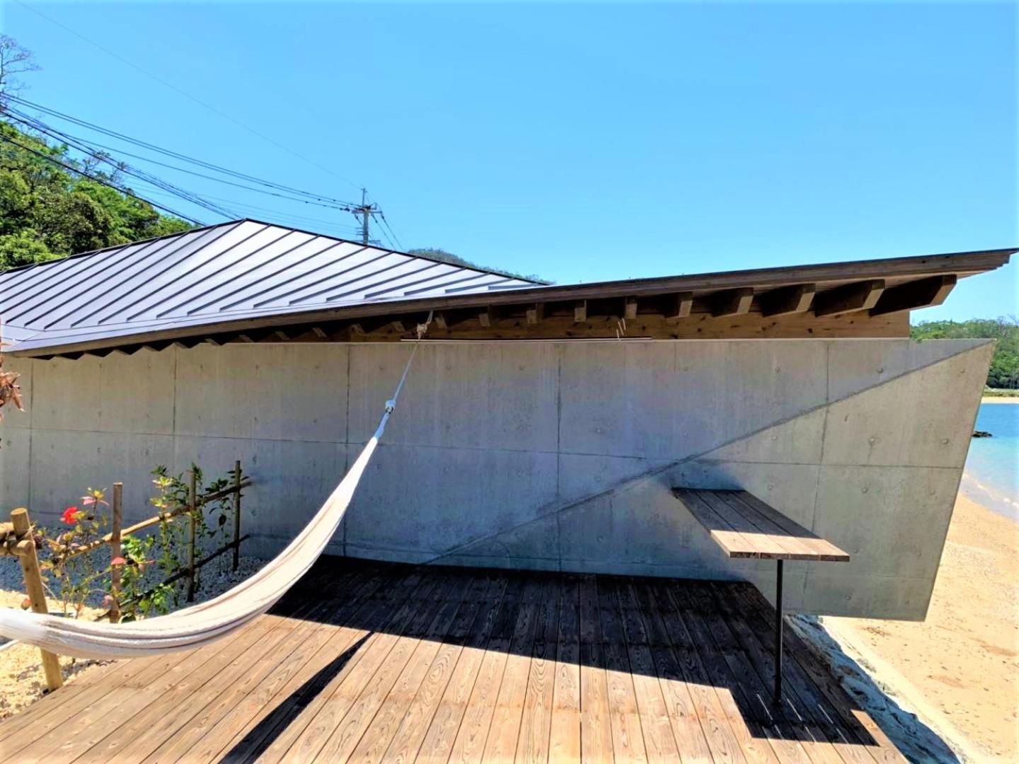 Villa photo 2