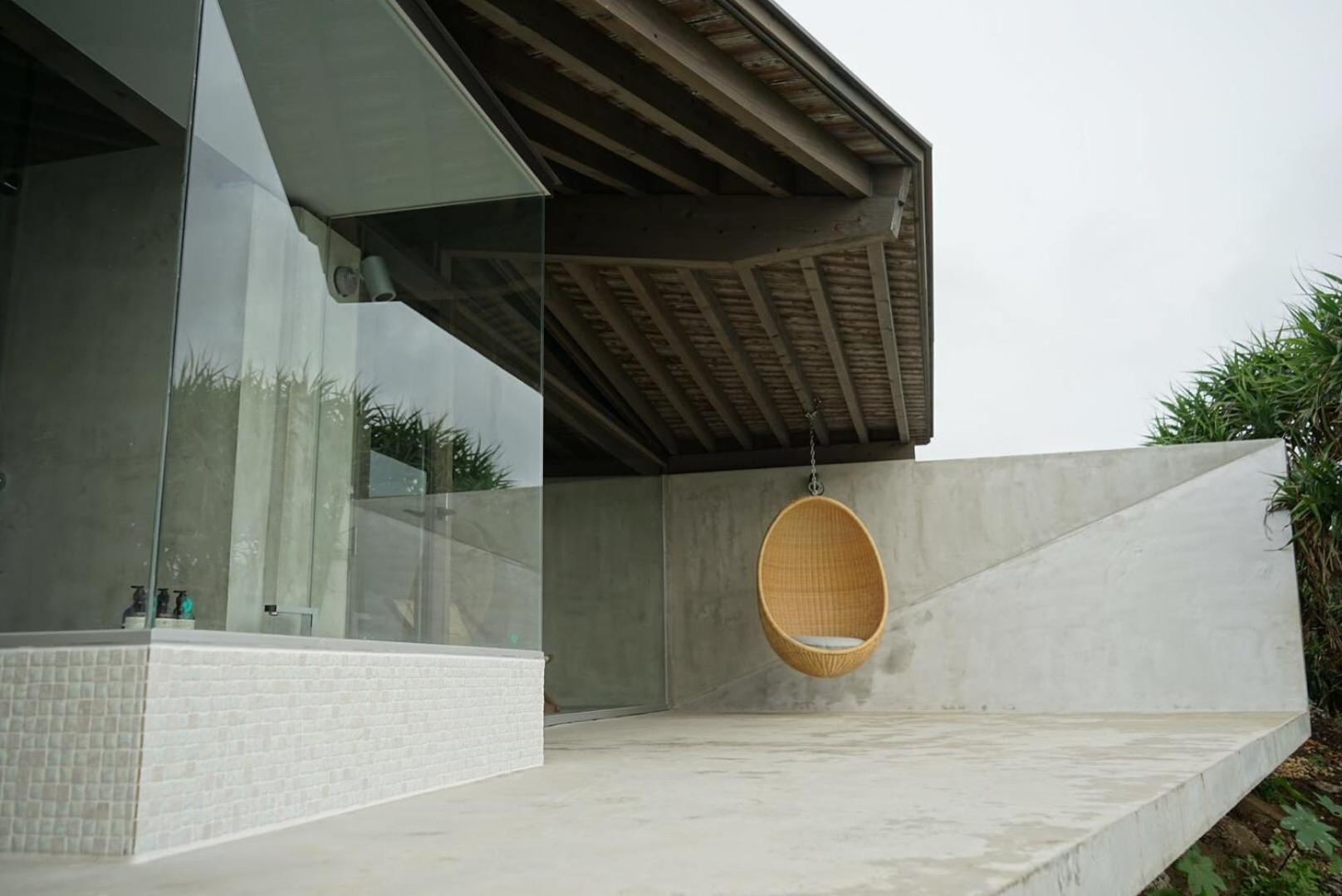 Villa - Photo 6