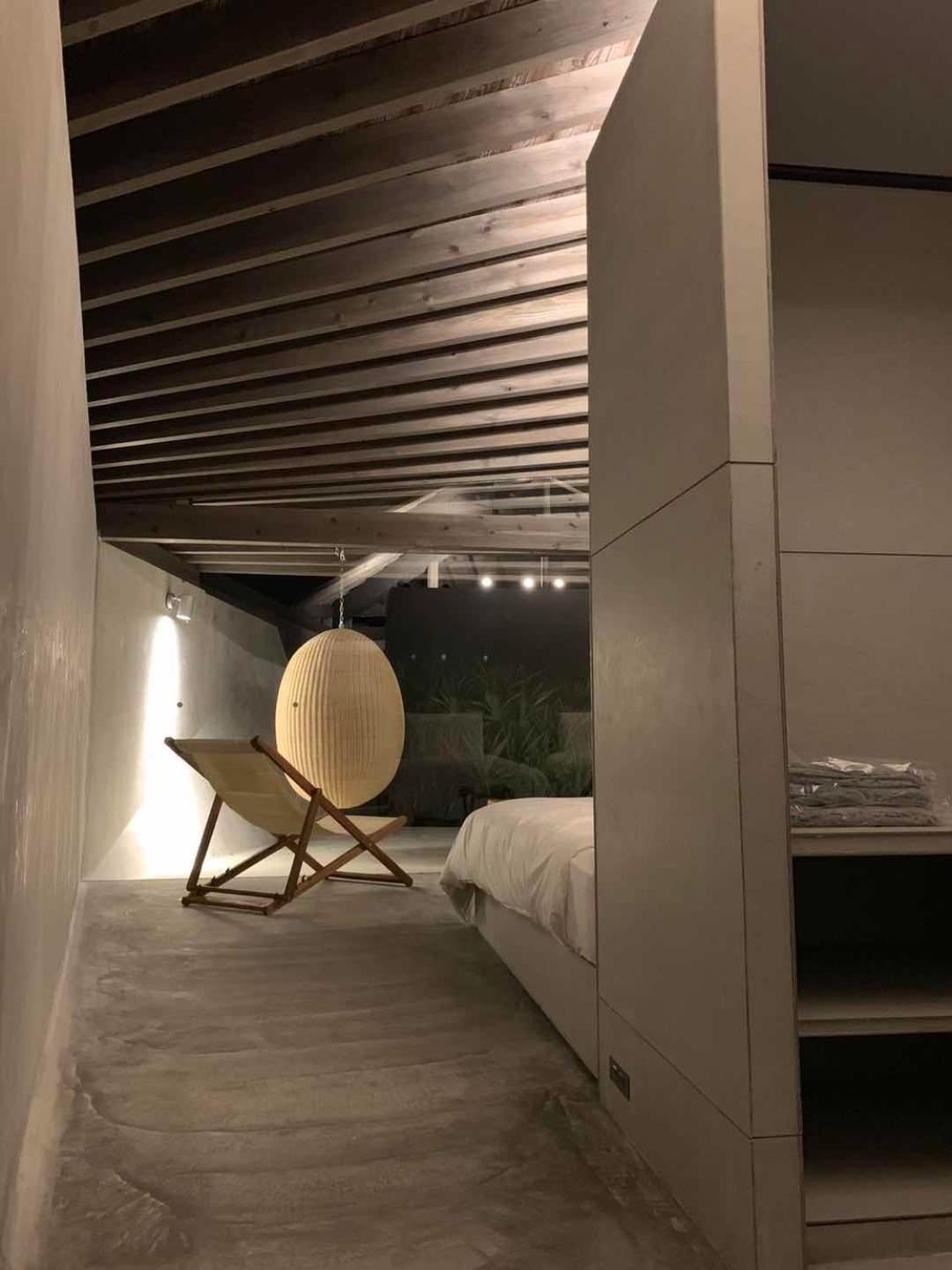 Villa - Photo 8