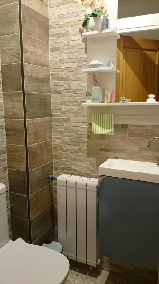 Double Room with Garden View - Photo 2