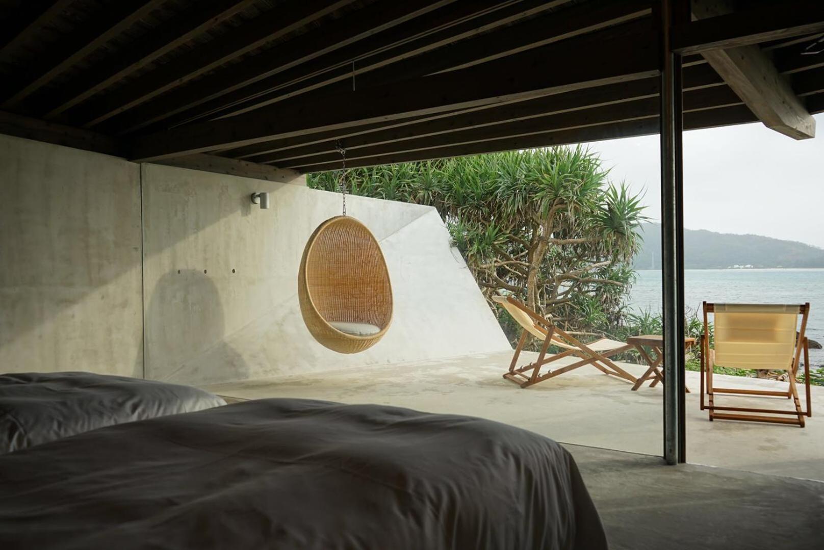 Villa - Photo 7