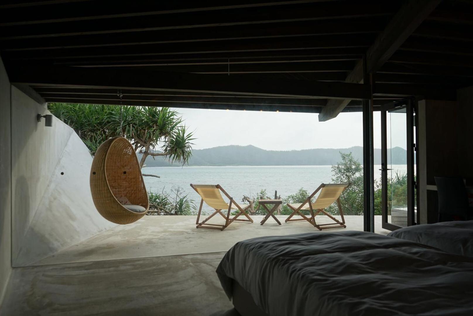 Villa - Photo 3