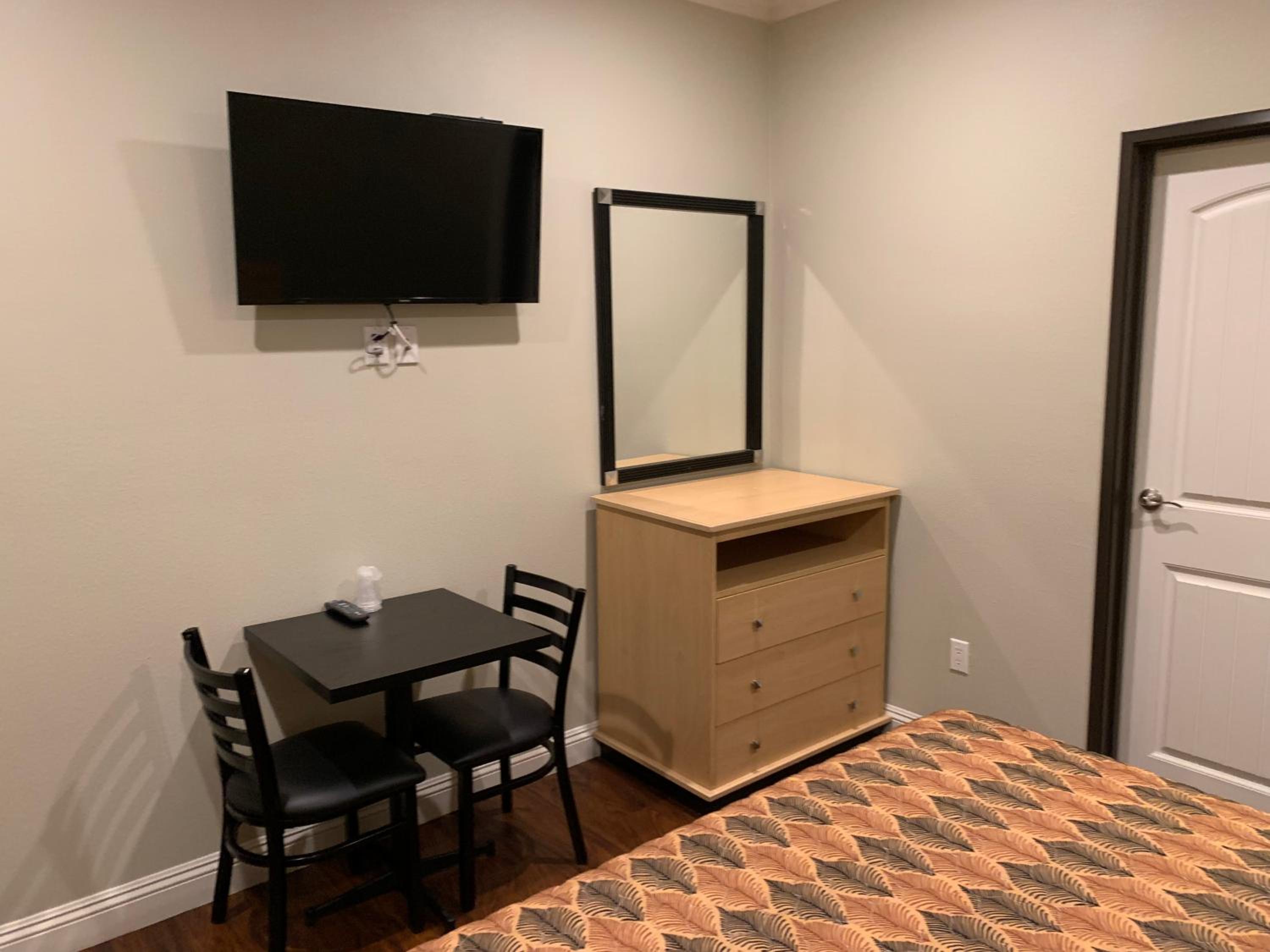Superior King Room photo 1
