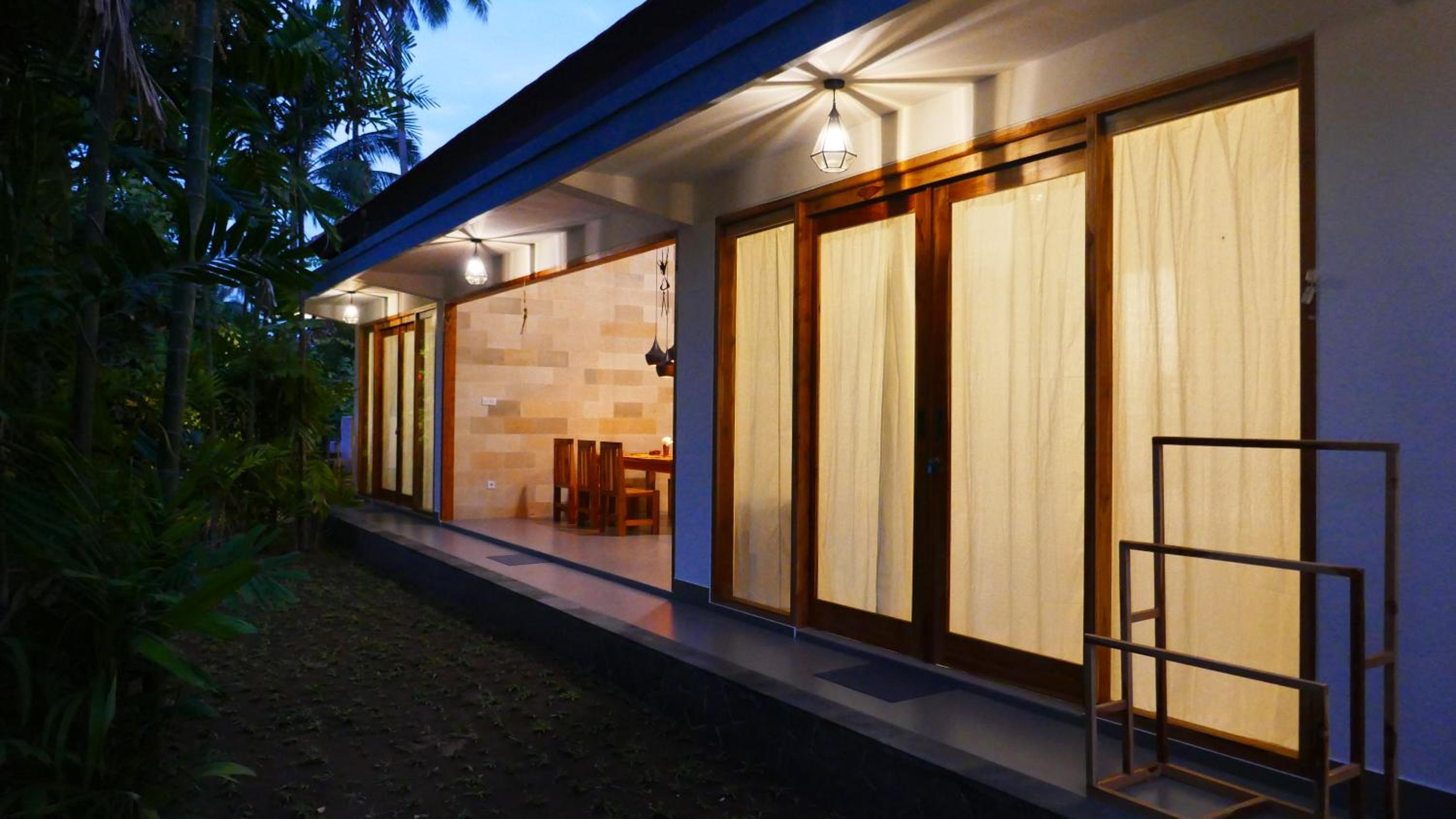 Two-Bedroom Bungalow - Photo 35