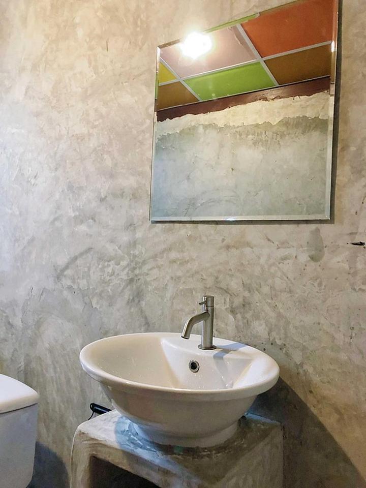 Triple Room with Private Bathroom - Photo 3