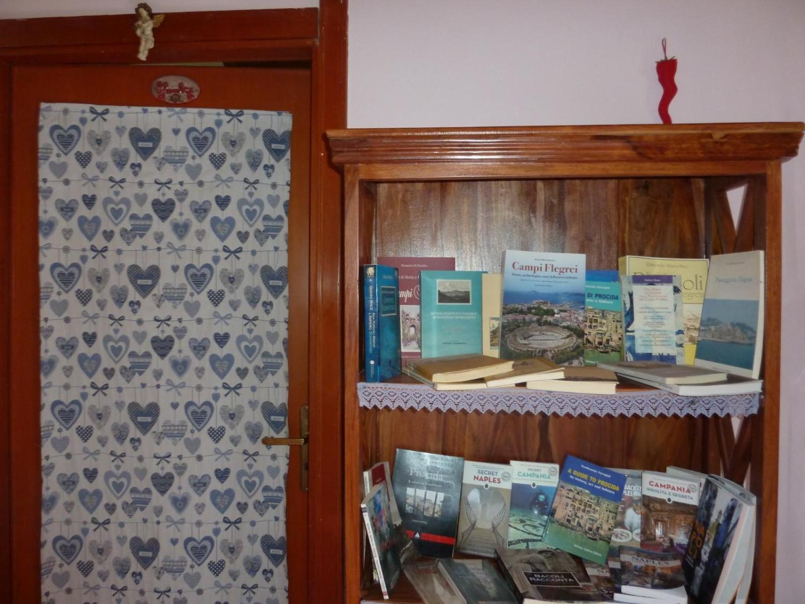 Chalet photo 2