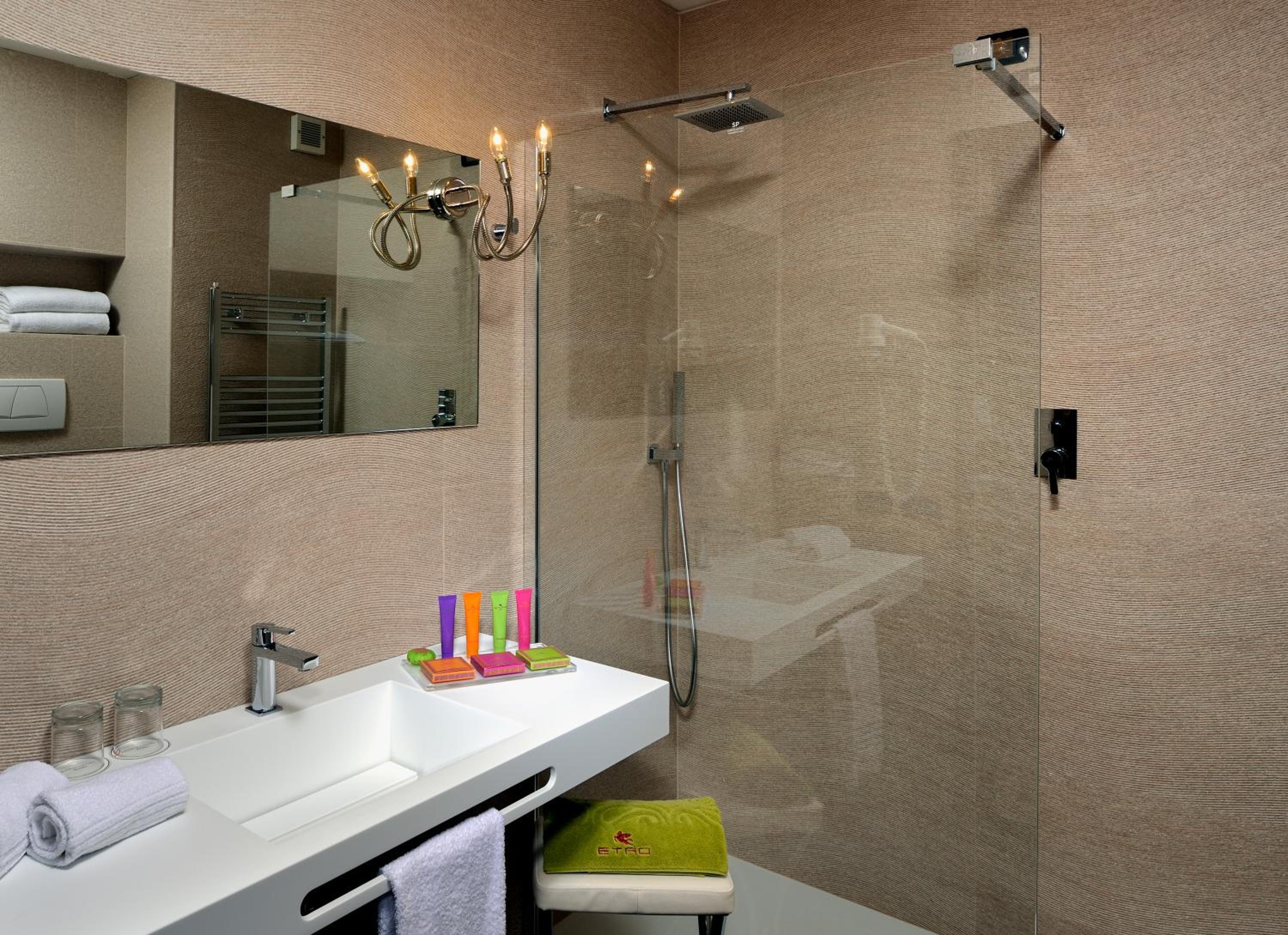Junior Suite photo 2