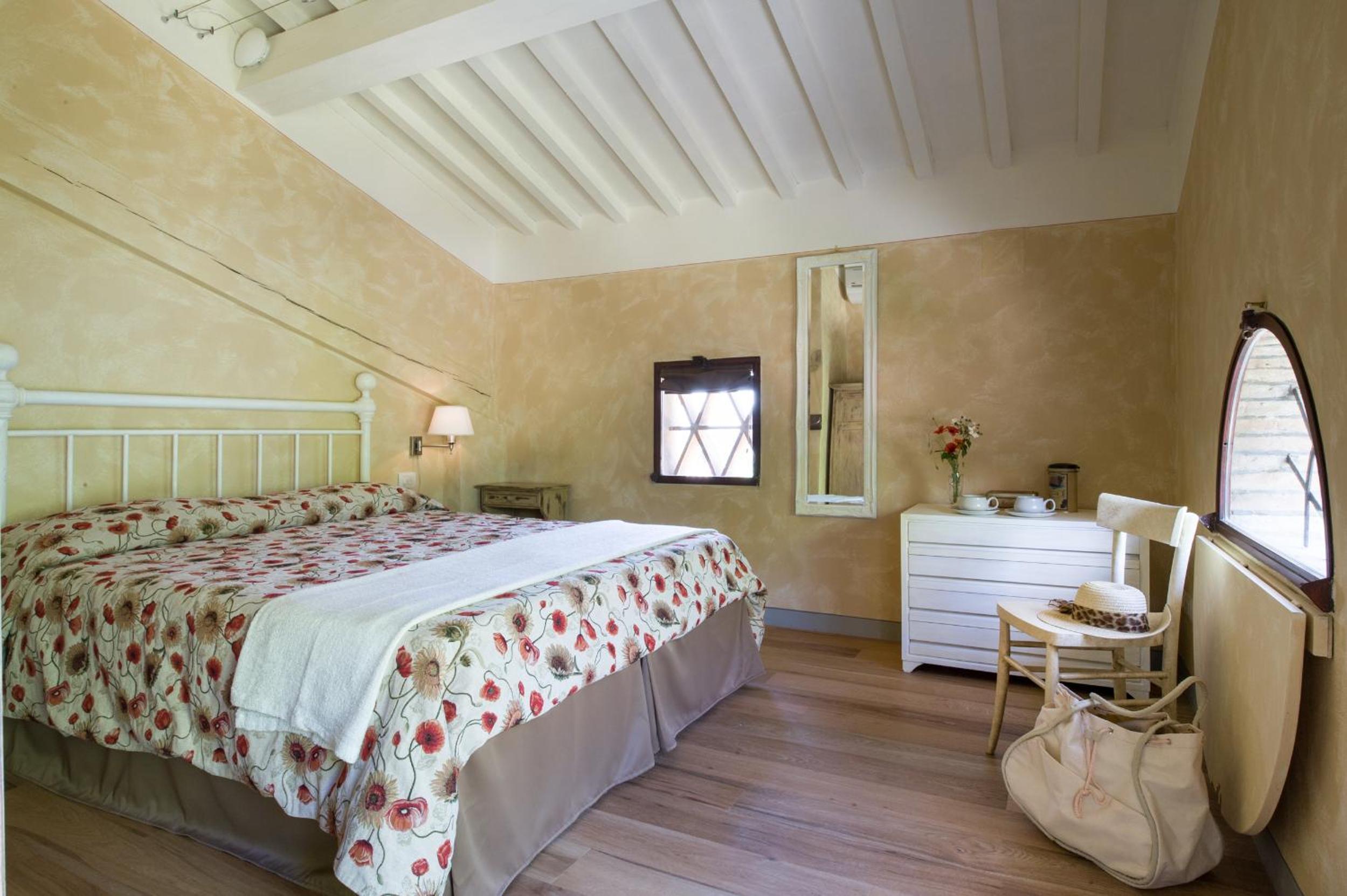 Deluxe Villa photo 1