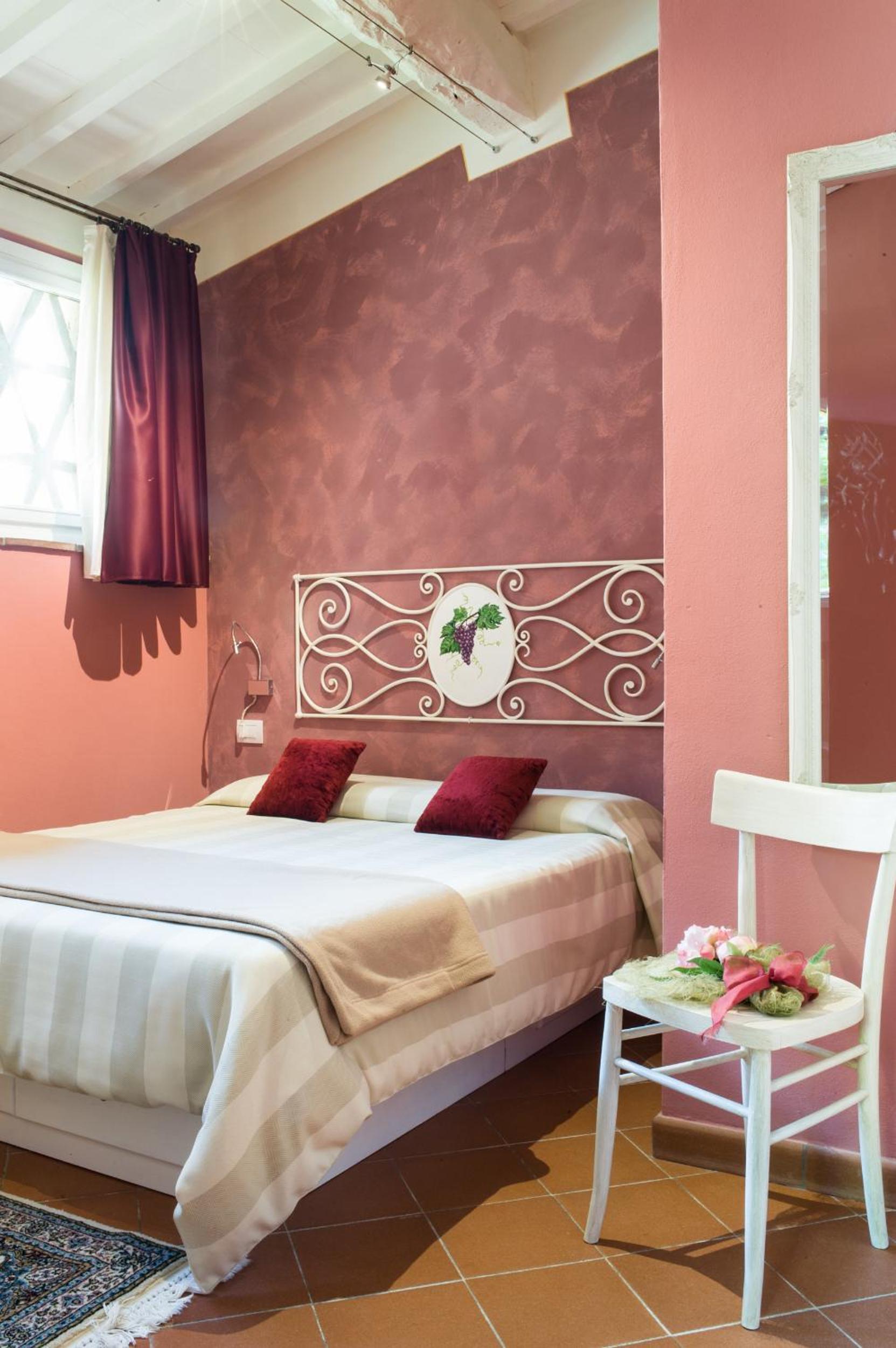 Deluxe Villa photo 3