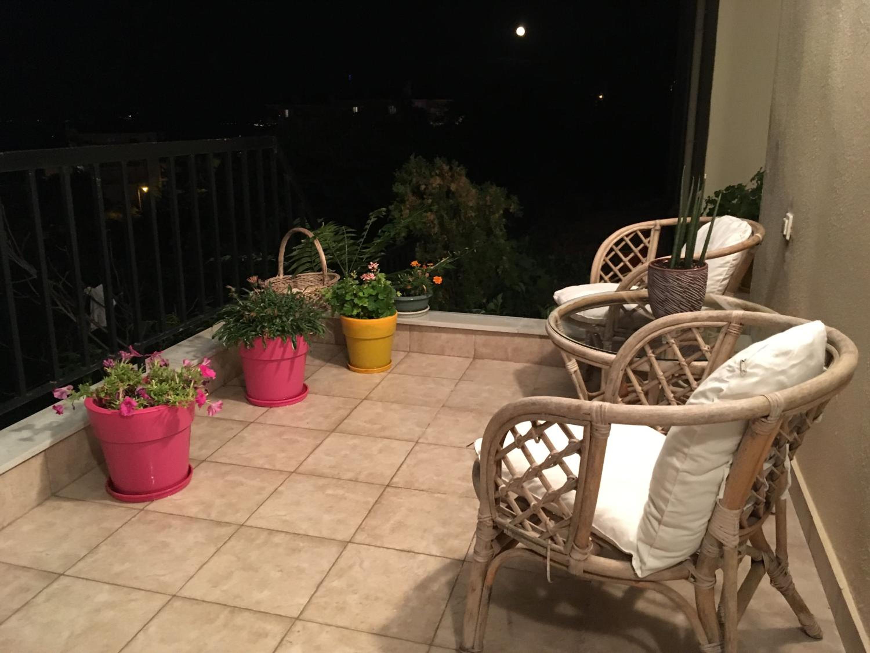 Apartment - Photo 17