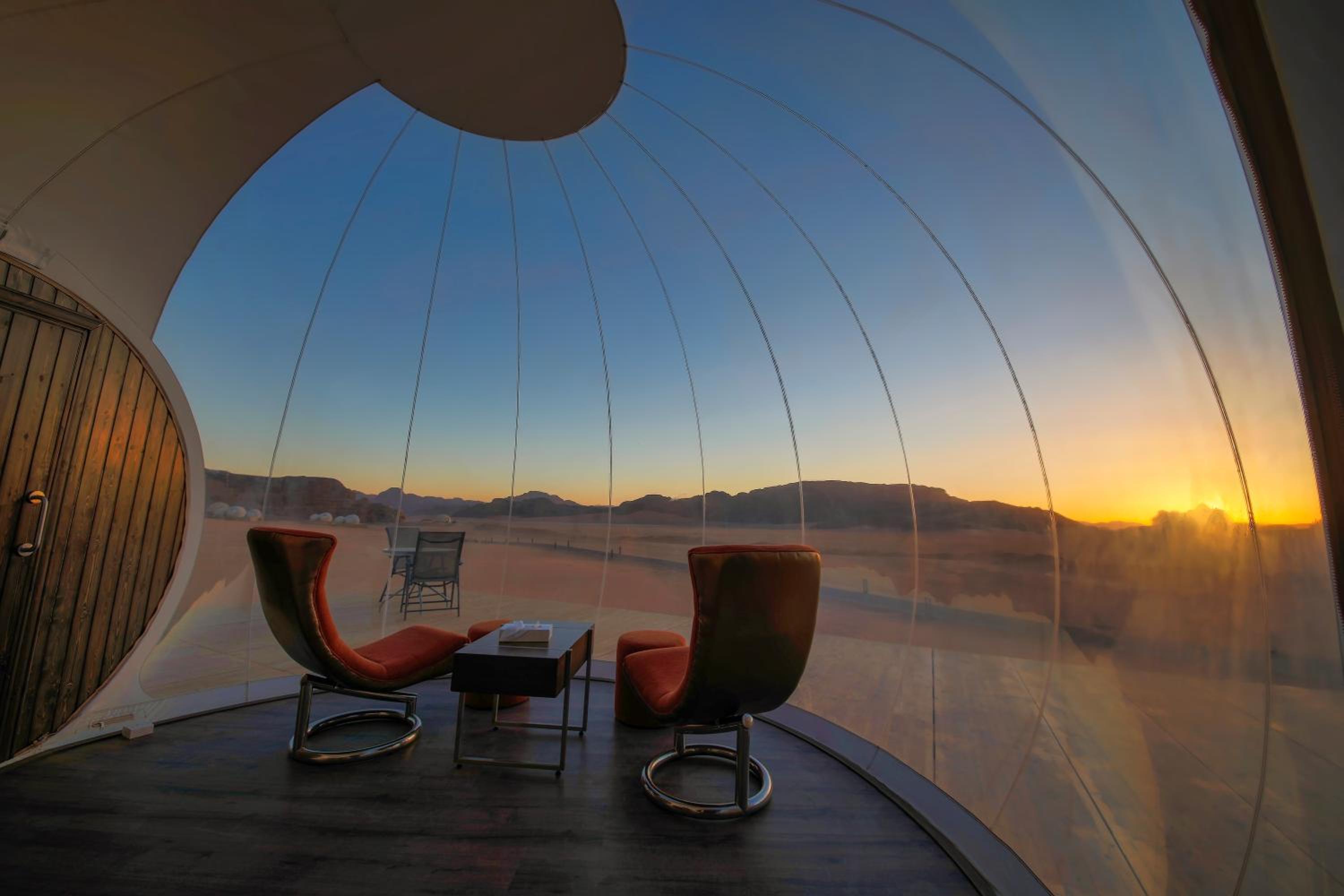 Bubble Suite Twin - Photo 9