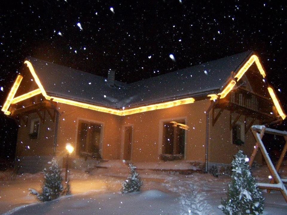 Vacation Home - Photo 9