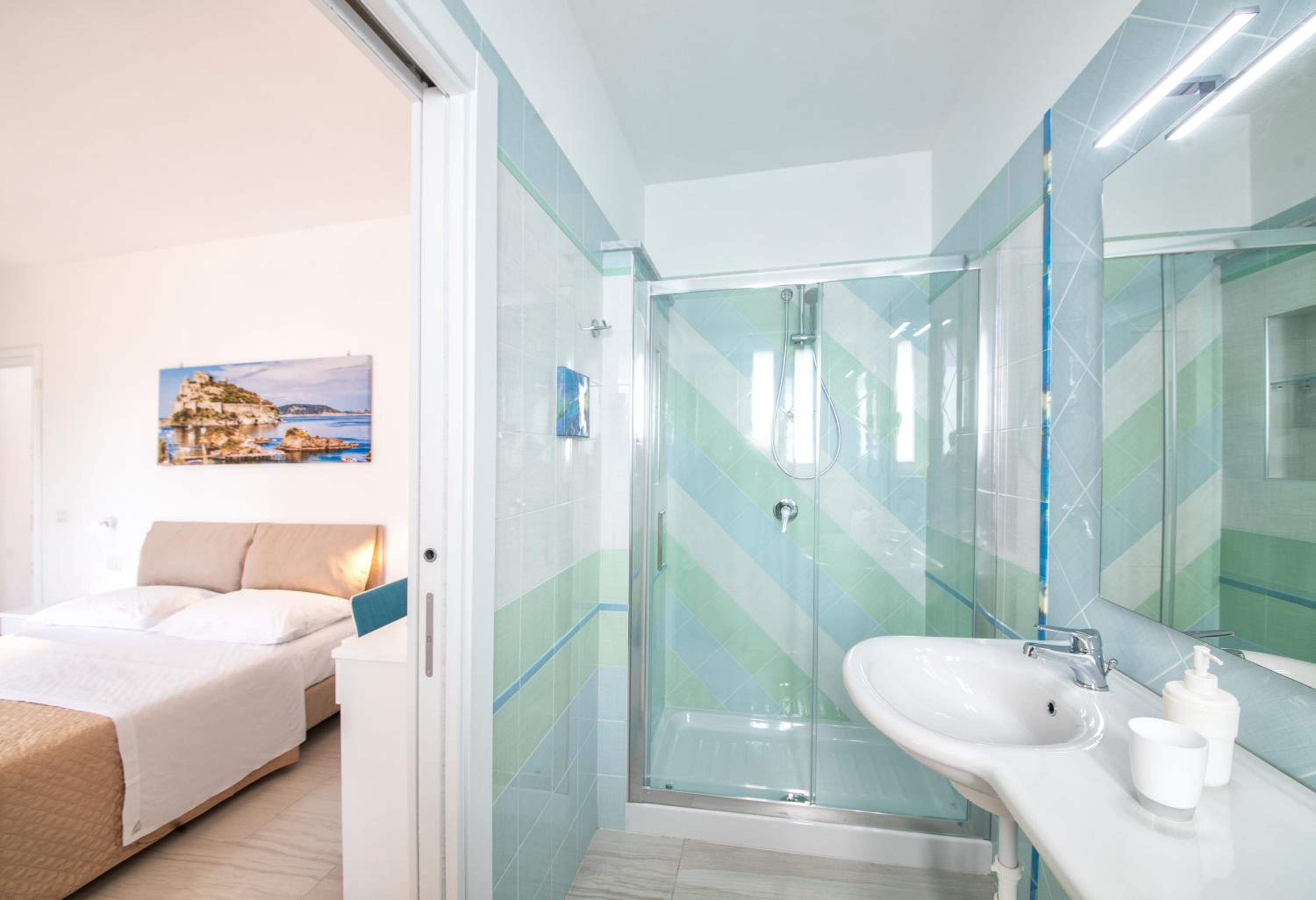 Superior Double Room - Photo 5