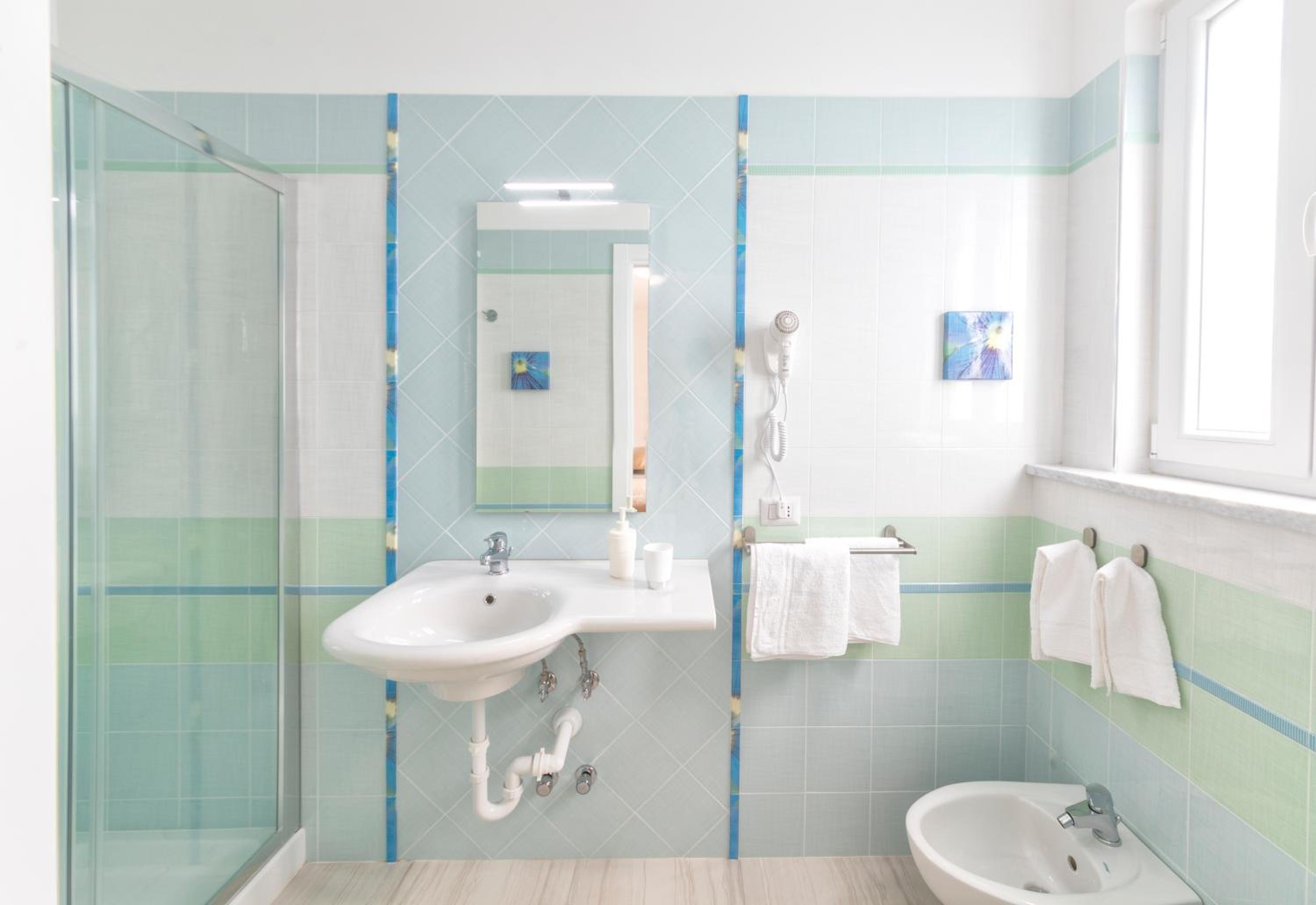Superior Double Room - Photo 7