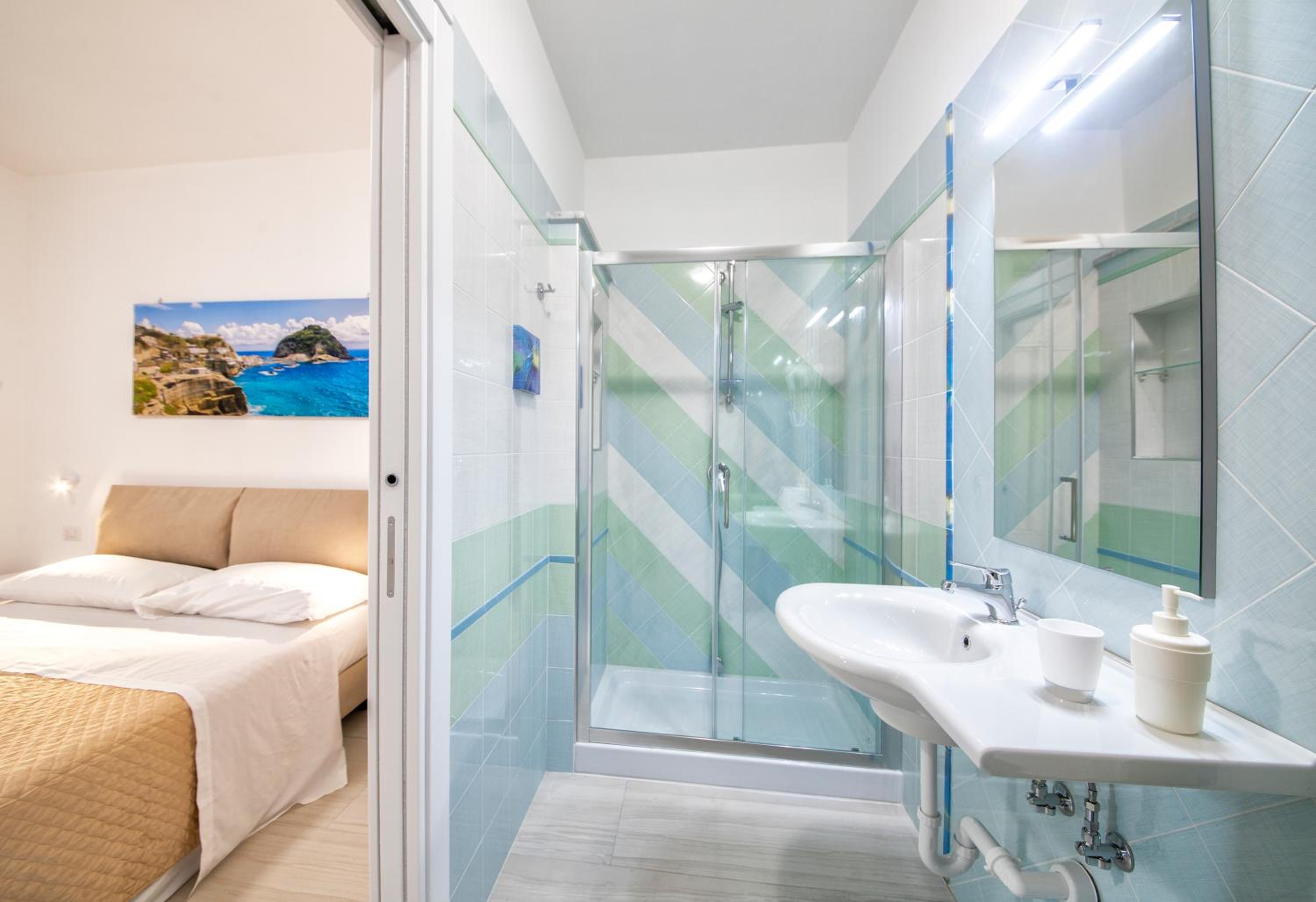 Superior Double Room - Photo 3