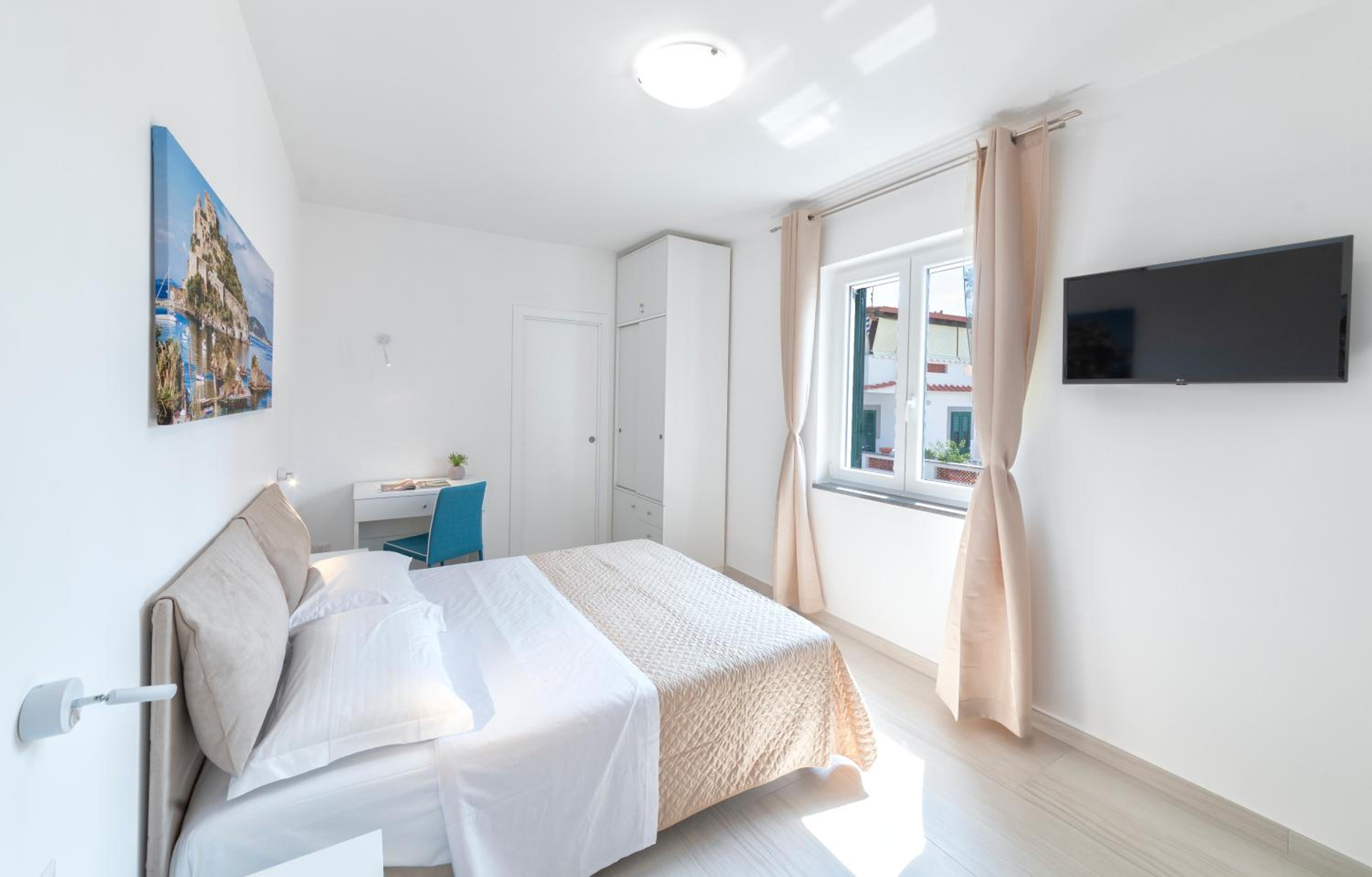 Superior Double Room - Photo 6