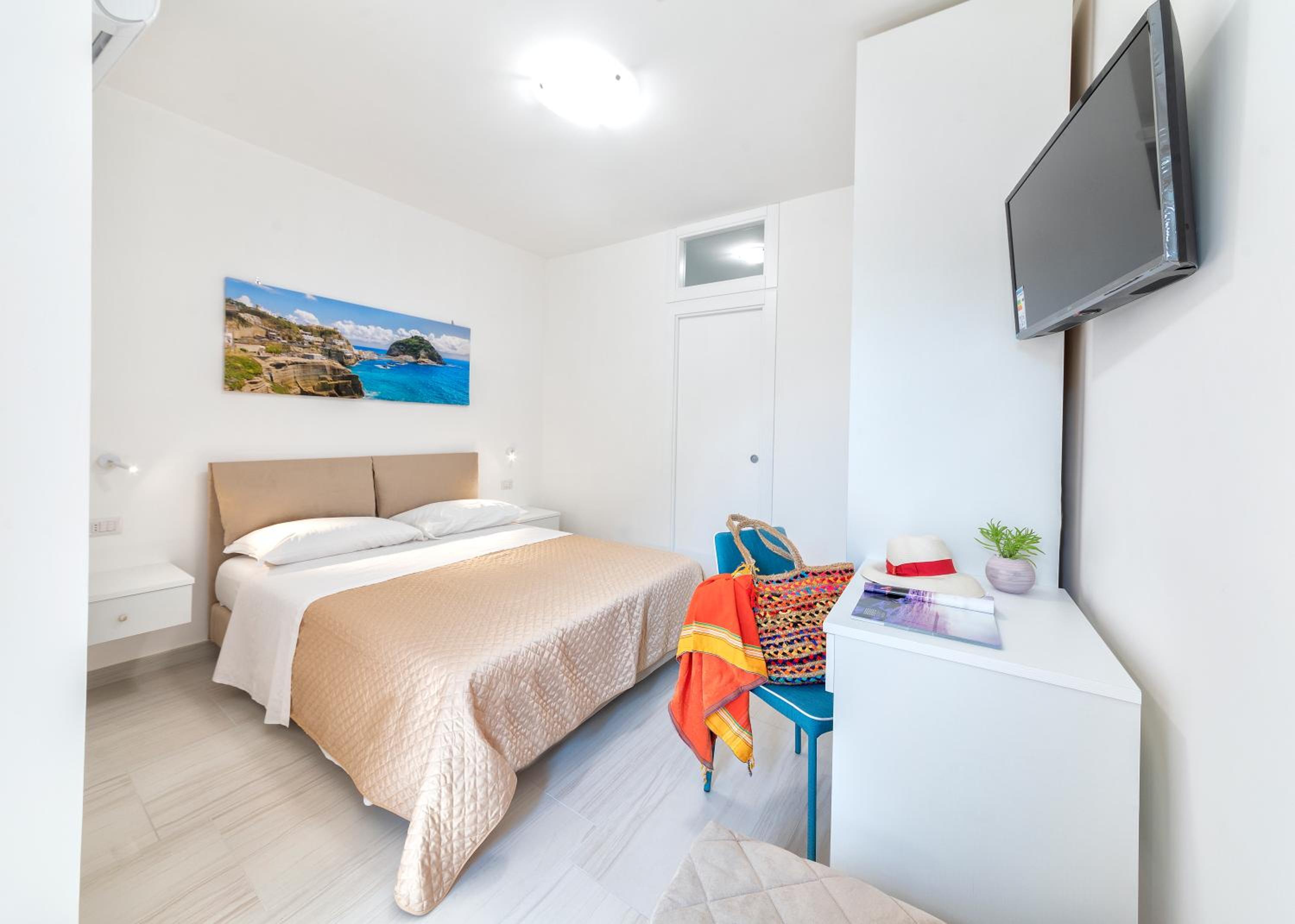Superior Double Room - Photo 4